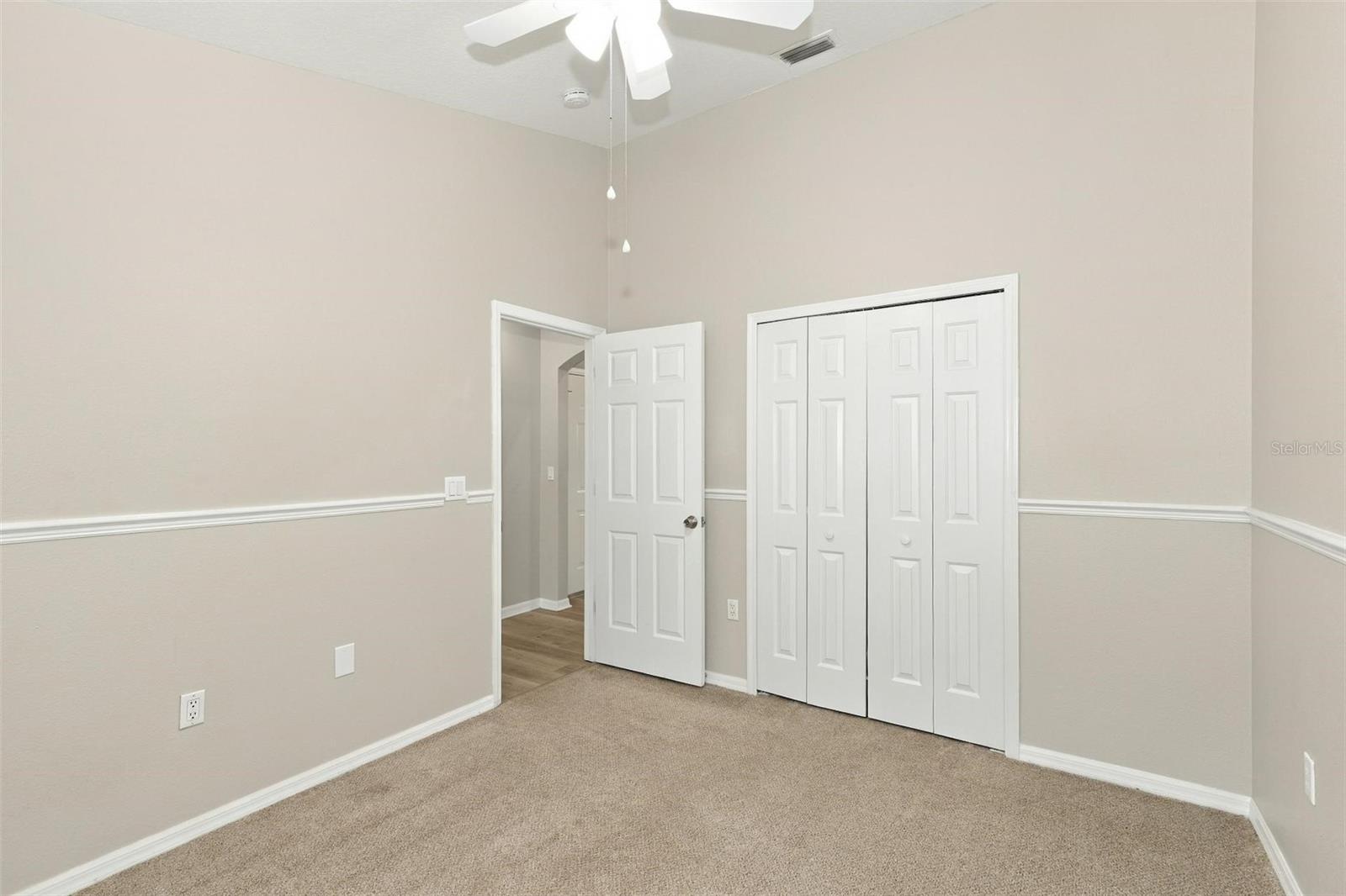8608 BUTTONBUSH CT — photo 32