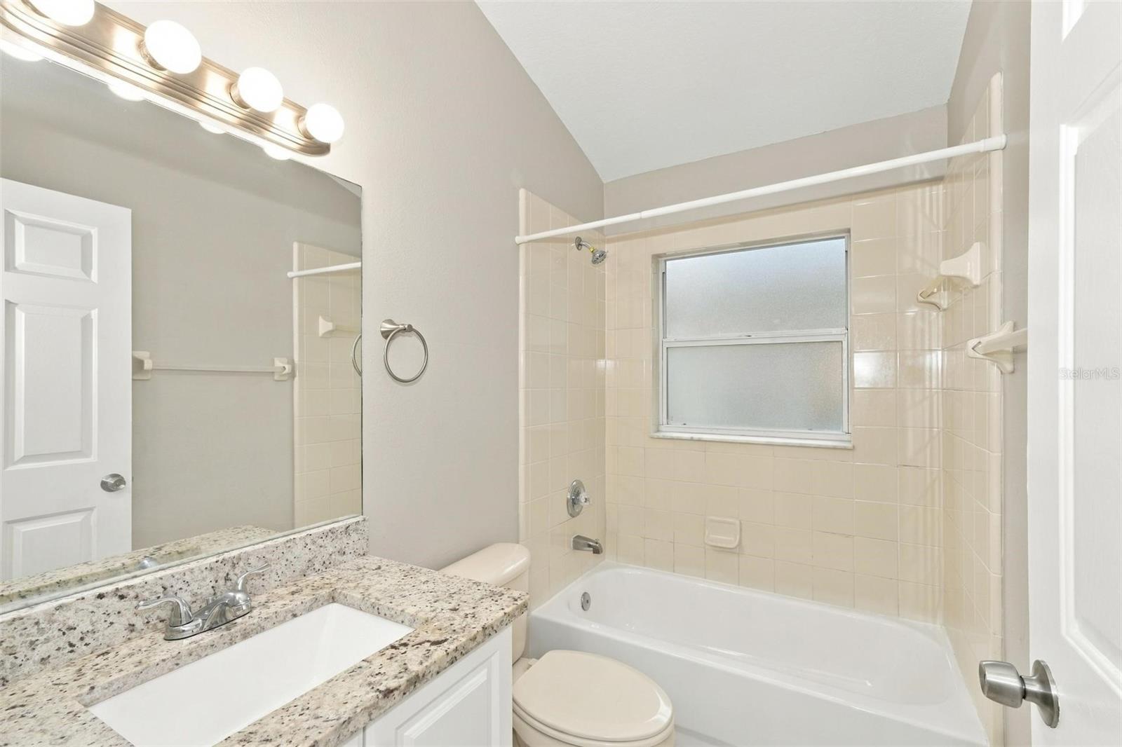 8608 BUTTONBUSH CT — photo 35