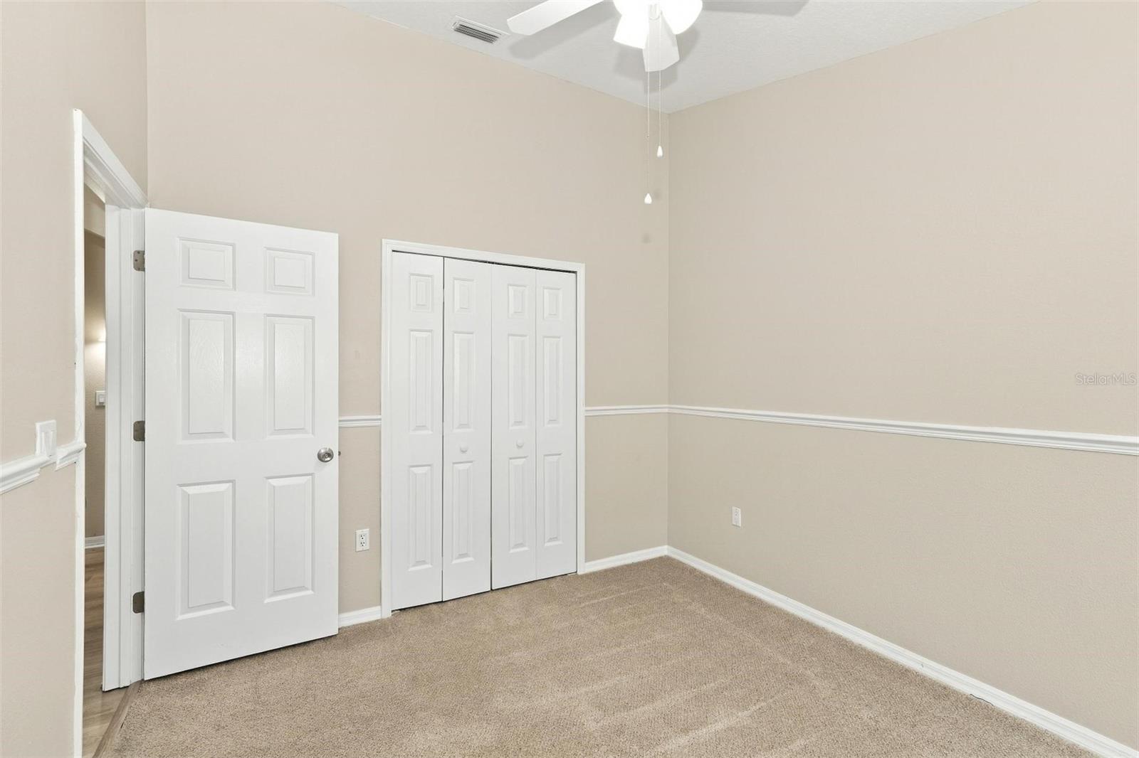 8608 BUTTONBUSH CT — photo 33