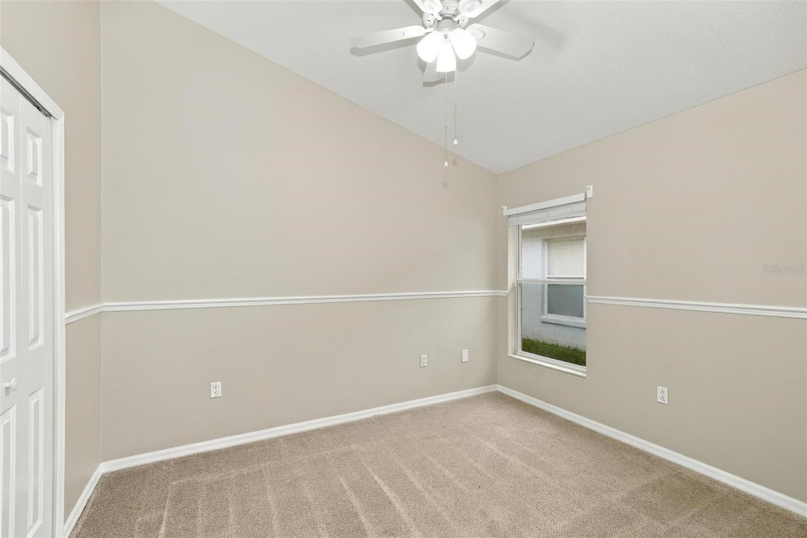 8608 BUTTONBUSH CT — photo 29