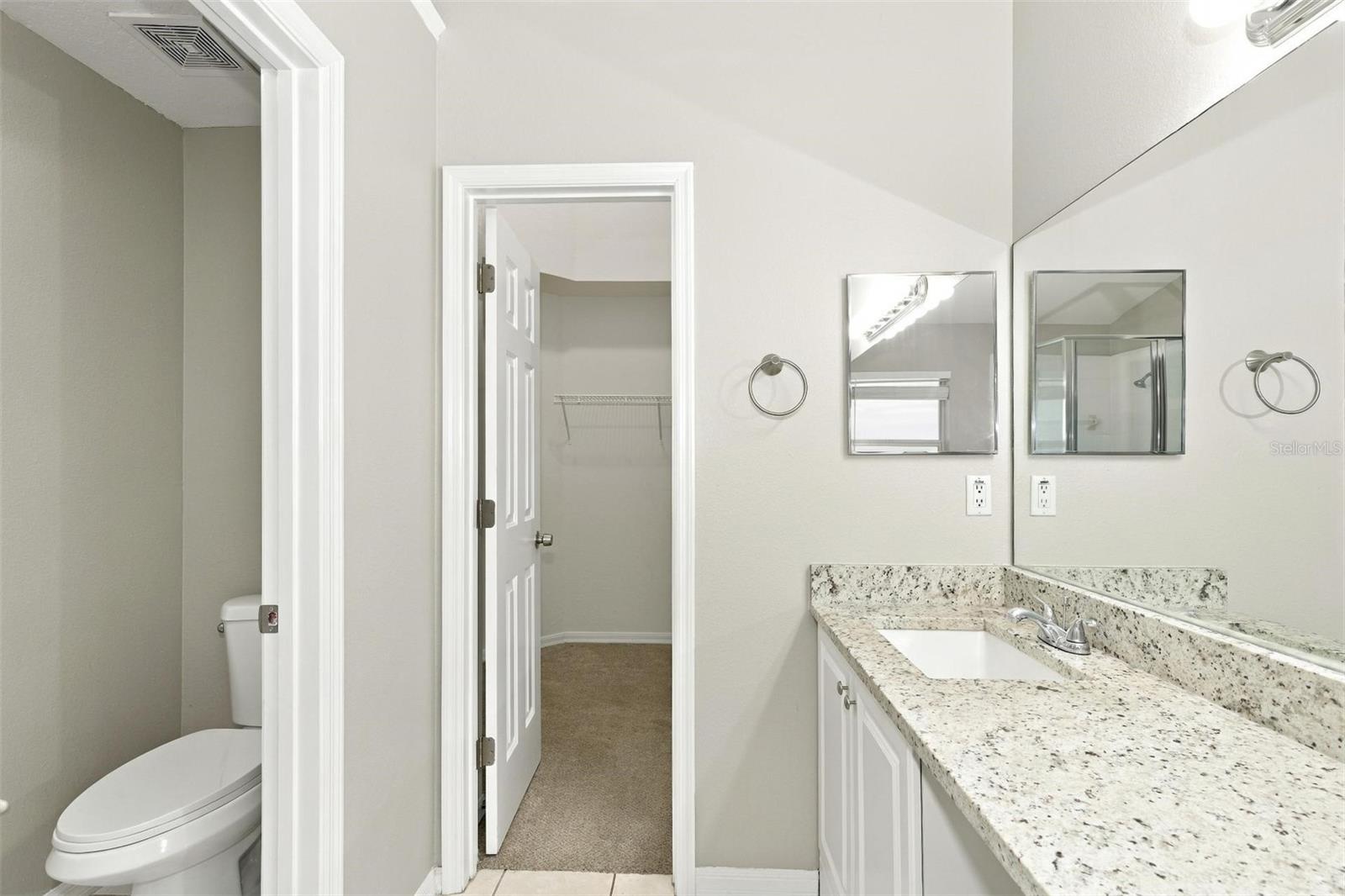 8608 BUTTONBUSH CT — photo 28
