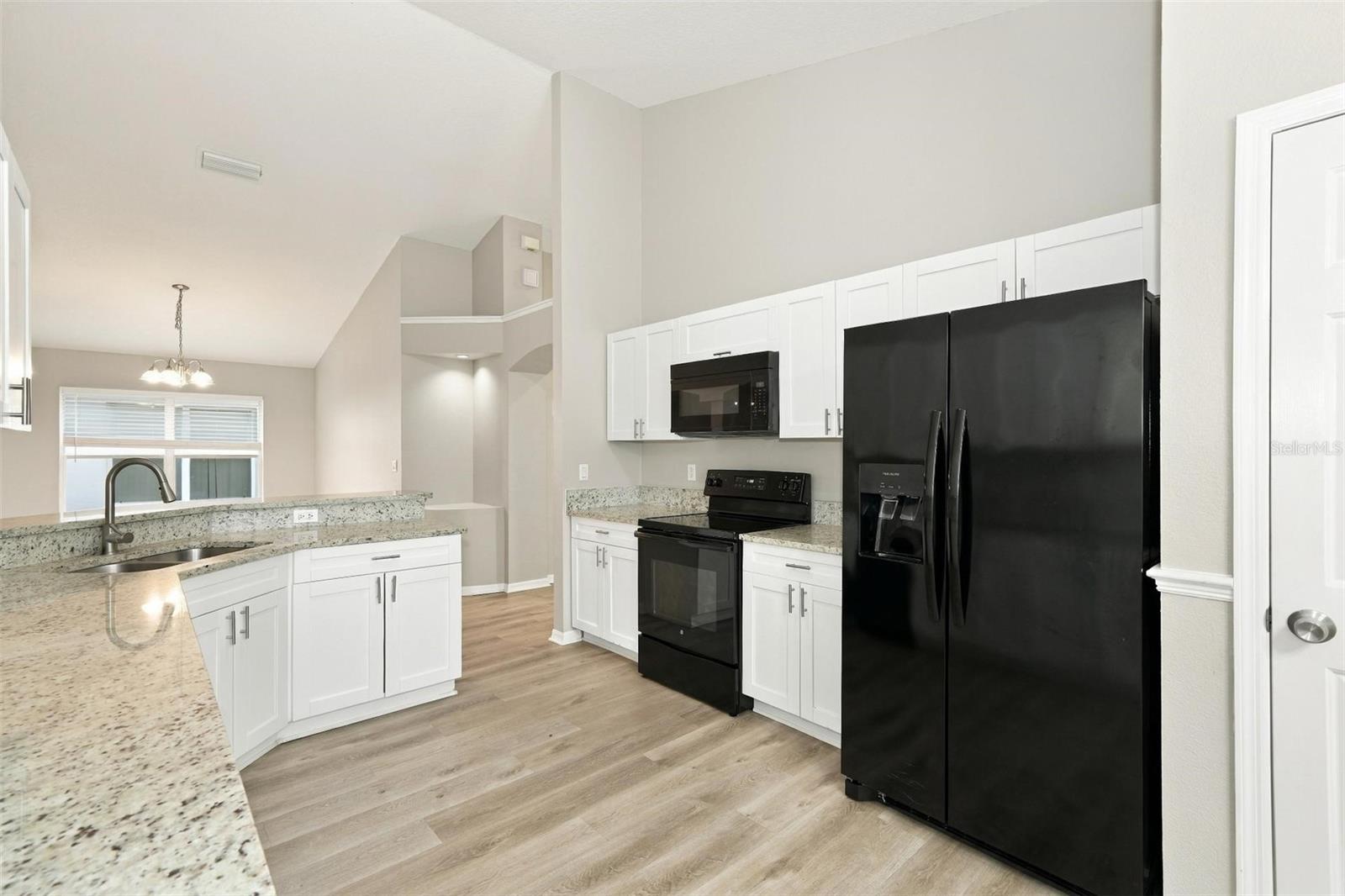8608 BUTTONBUSH CT — photo 20