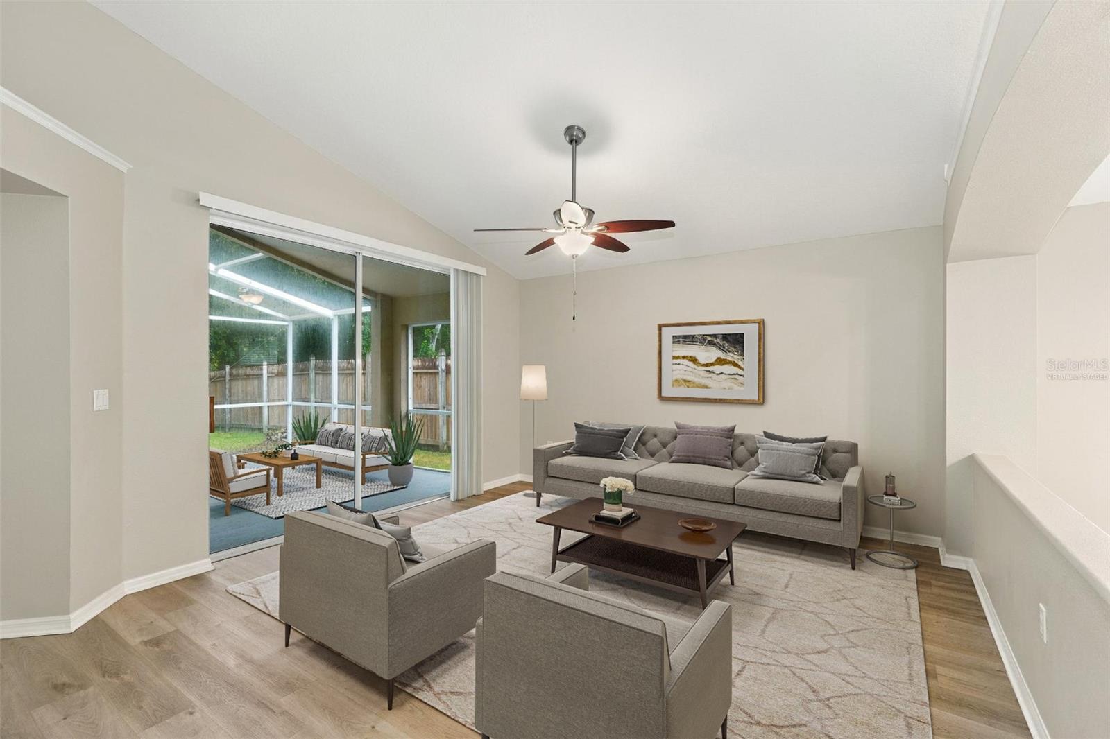 8608 BUTTONBUSH CT — photo 9