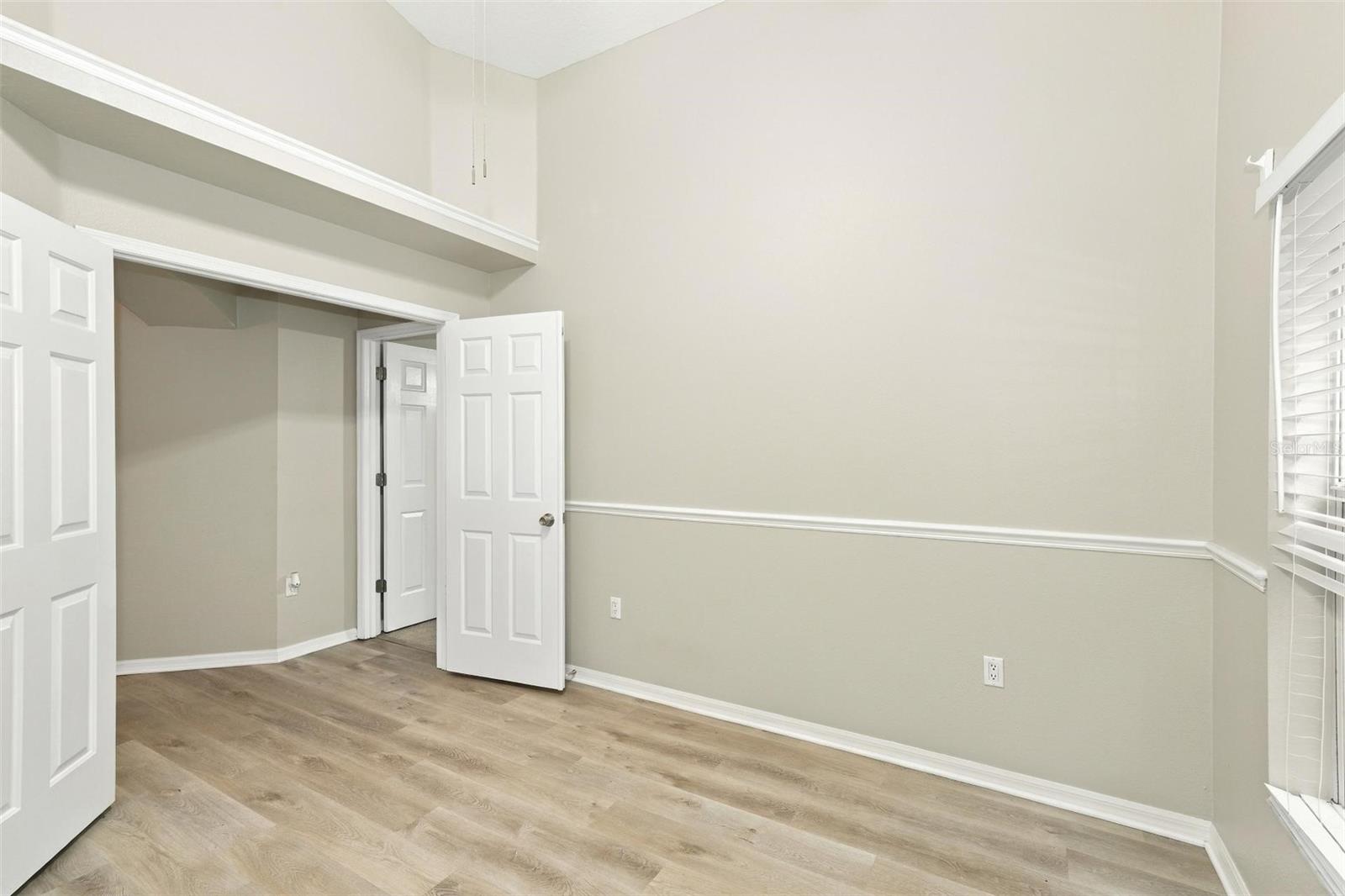8608 BUTTONBUSH CT — photo 7