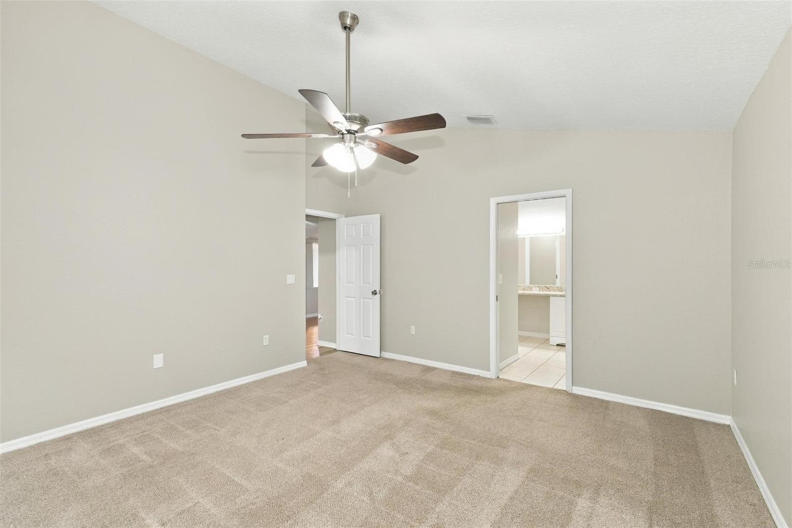 8608 BUTTONBUSH CT — photo 21