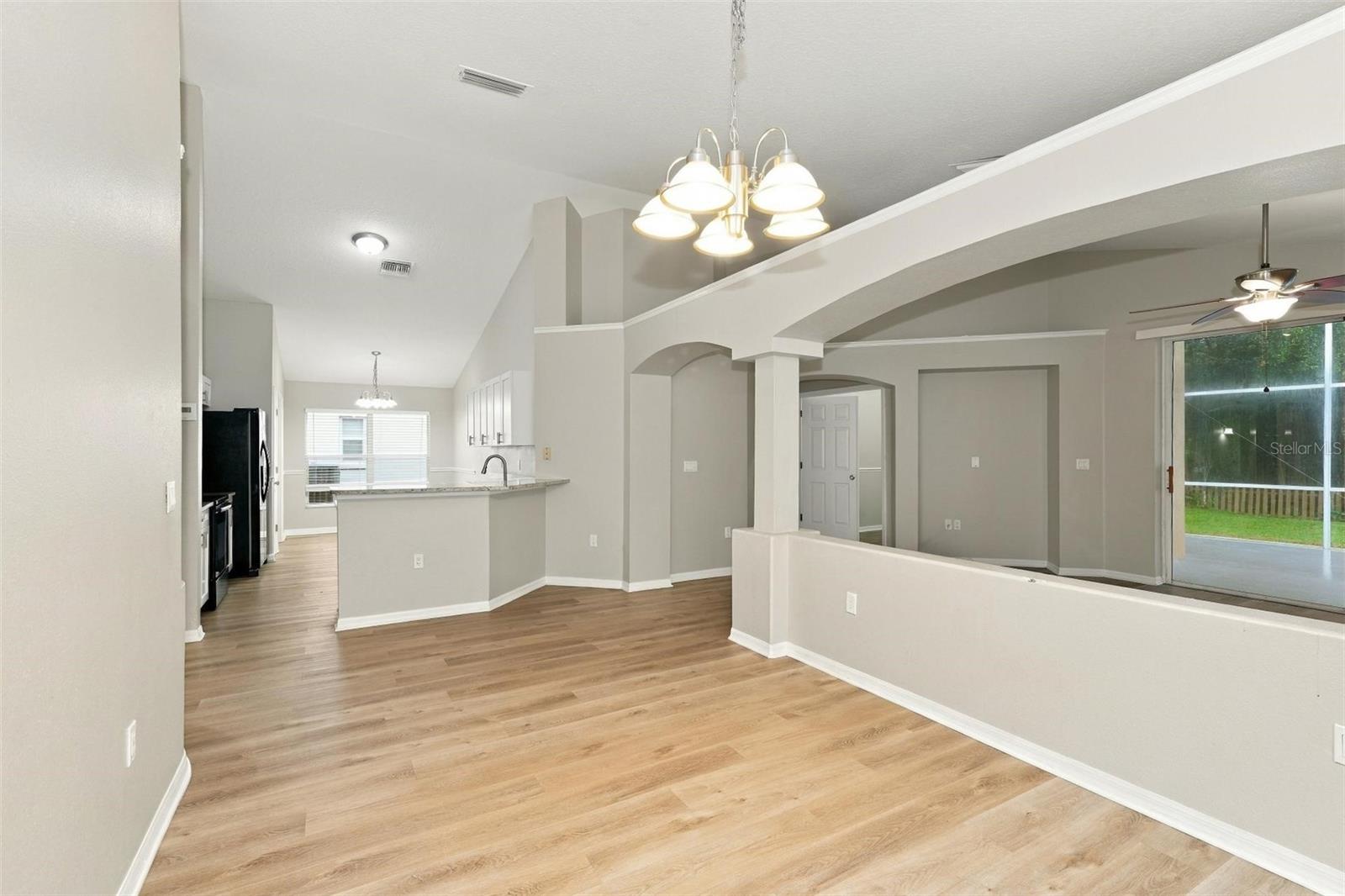 8608 BUTTONBUSH CT — photo 11