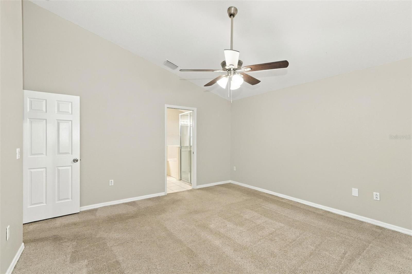 8608 BUTTONBUSH CT — photo 22