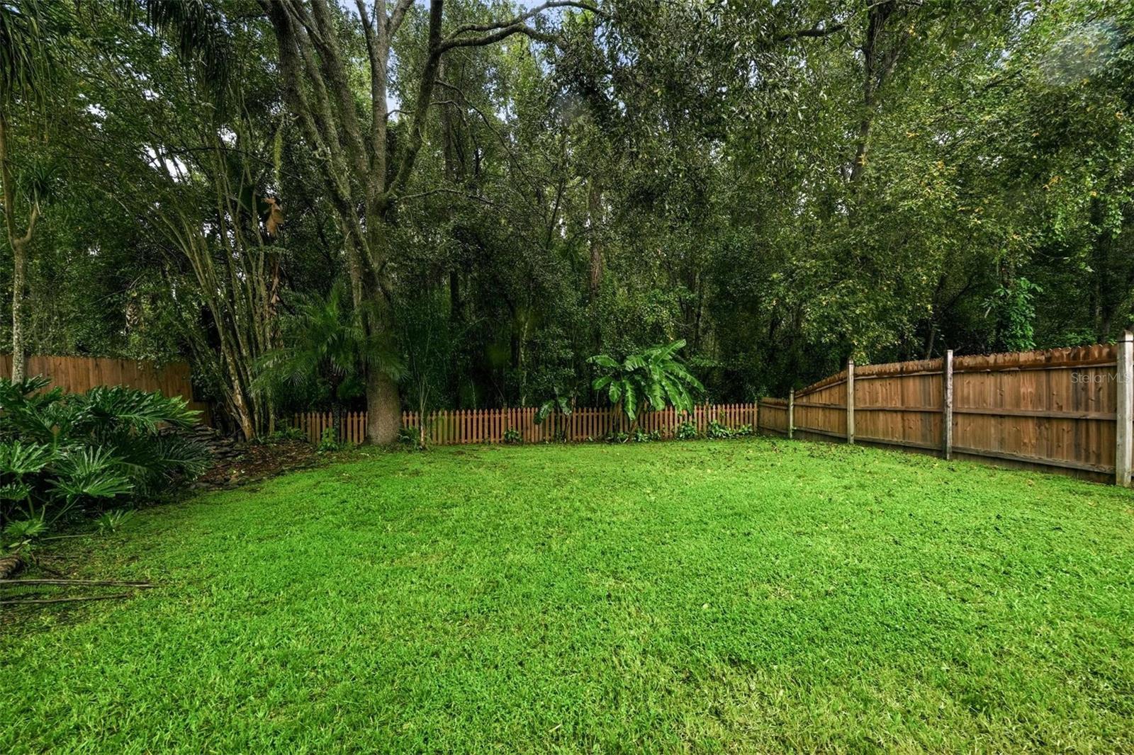 8608 BUTTONBUSH CT — photo 43