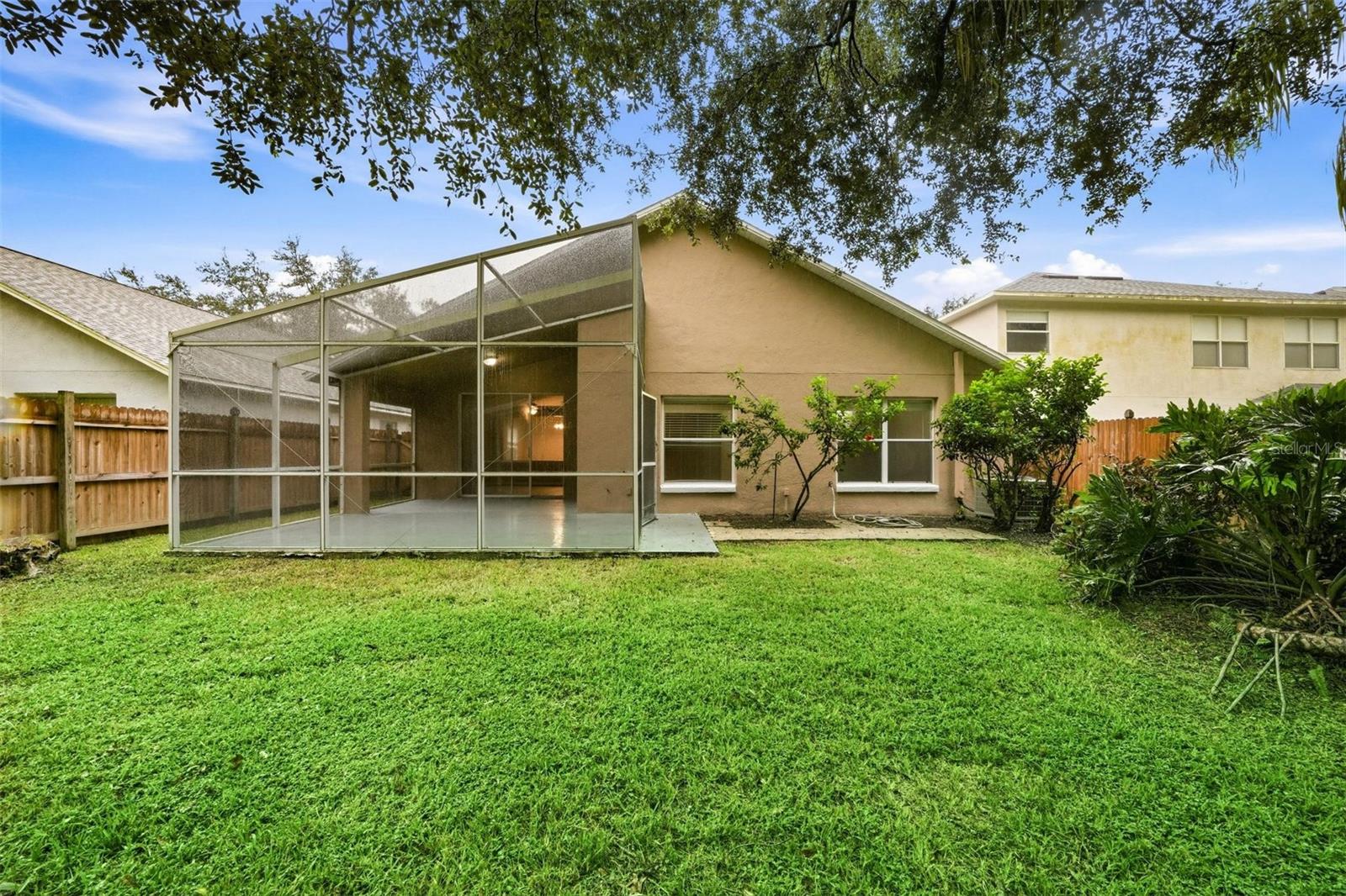 8608 BUTTONBUSH CT — photo 41