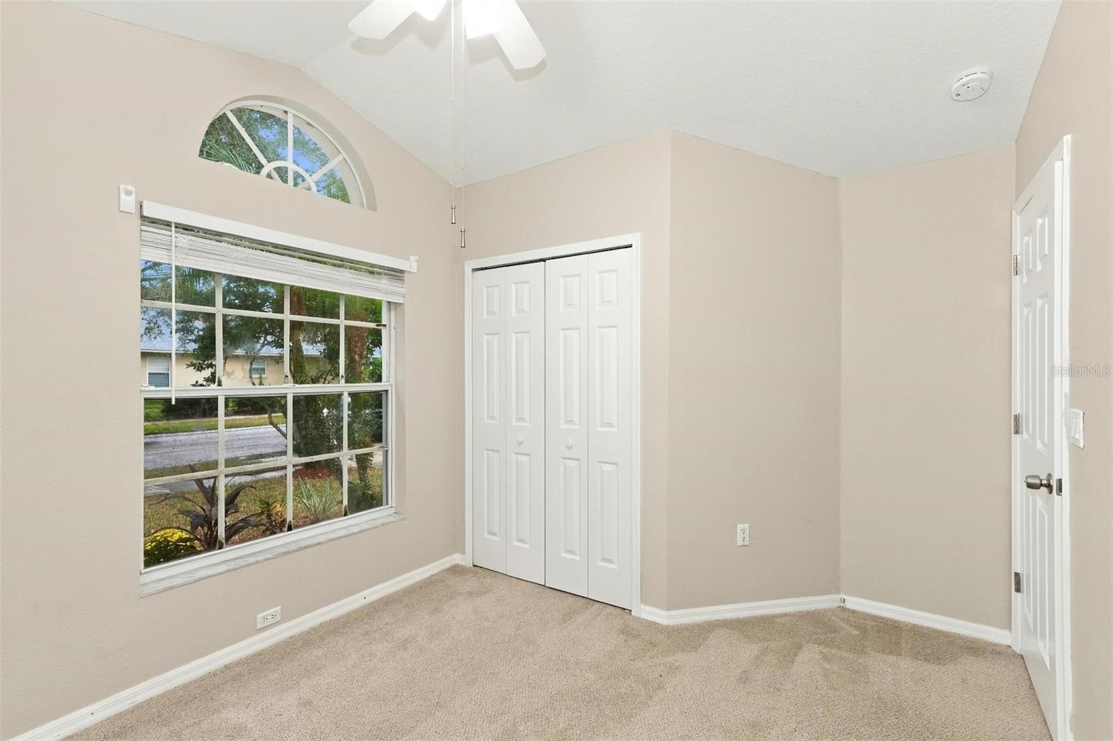 8608 BUTTONBUSH CT — photo 31