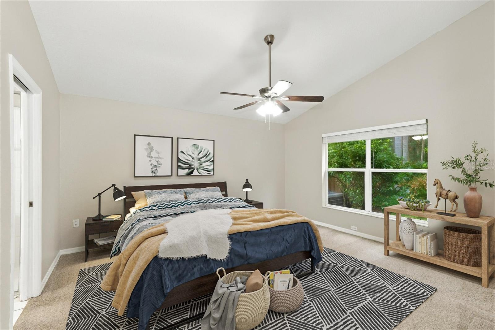 8608 BUTTONBUSH CT — photo 23
