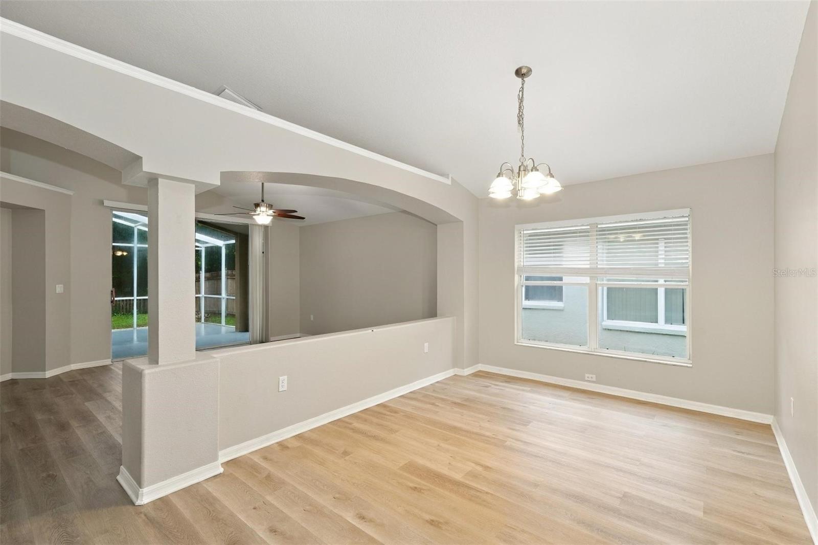 8608 BUTTONBUSH CT — photo 12