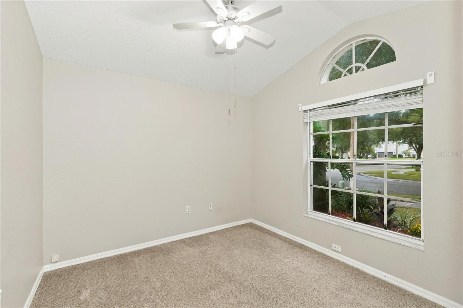 8608 BUTTONBUSH CT — photo 30