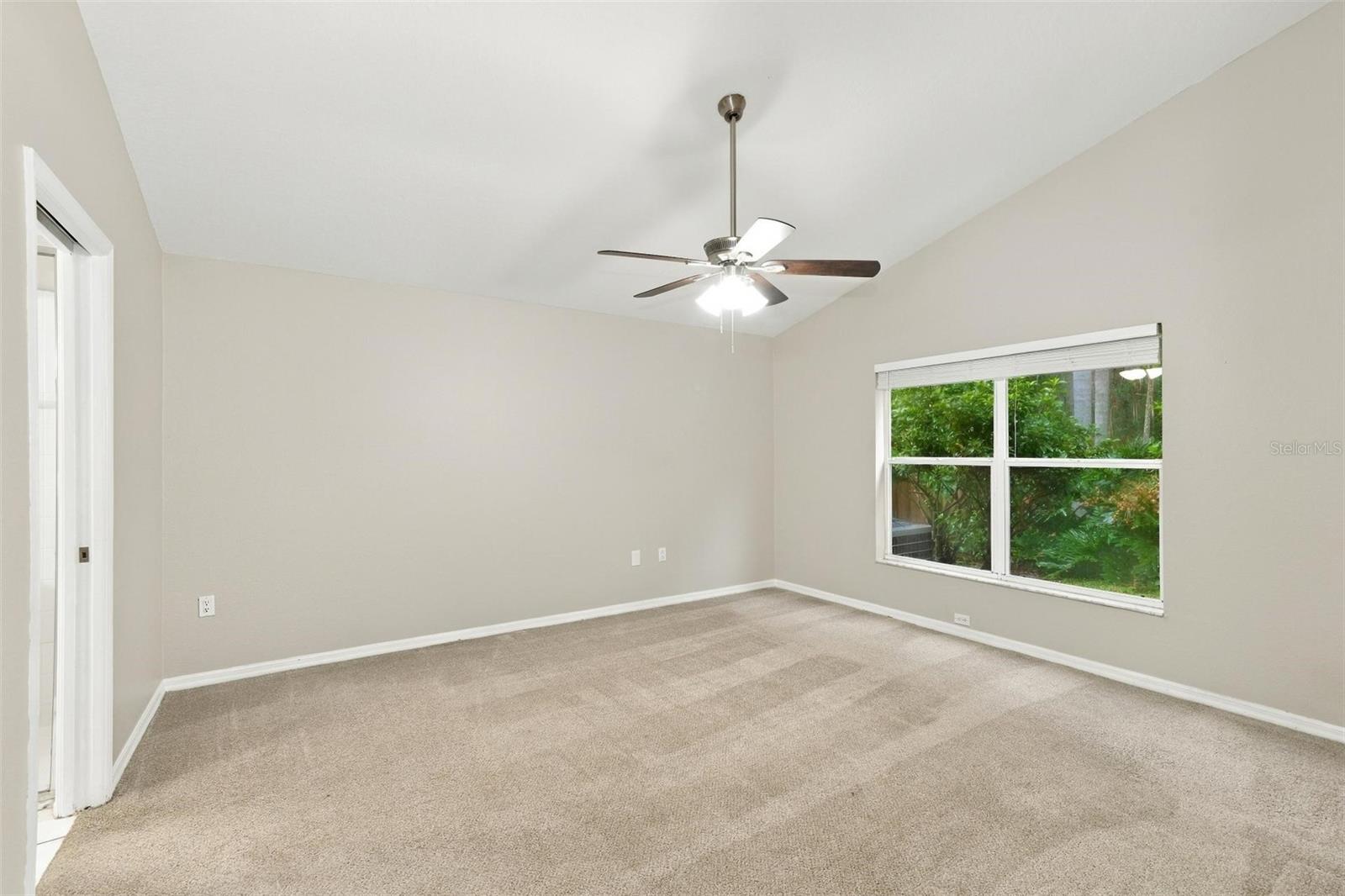 8608 BUTTONBUSH CT — photo 24