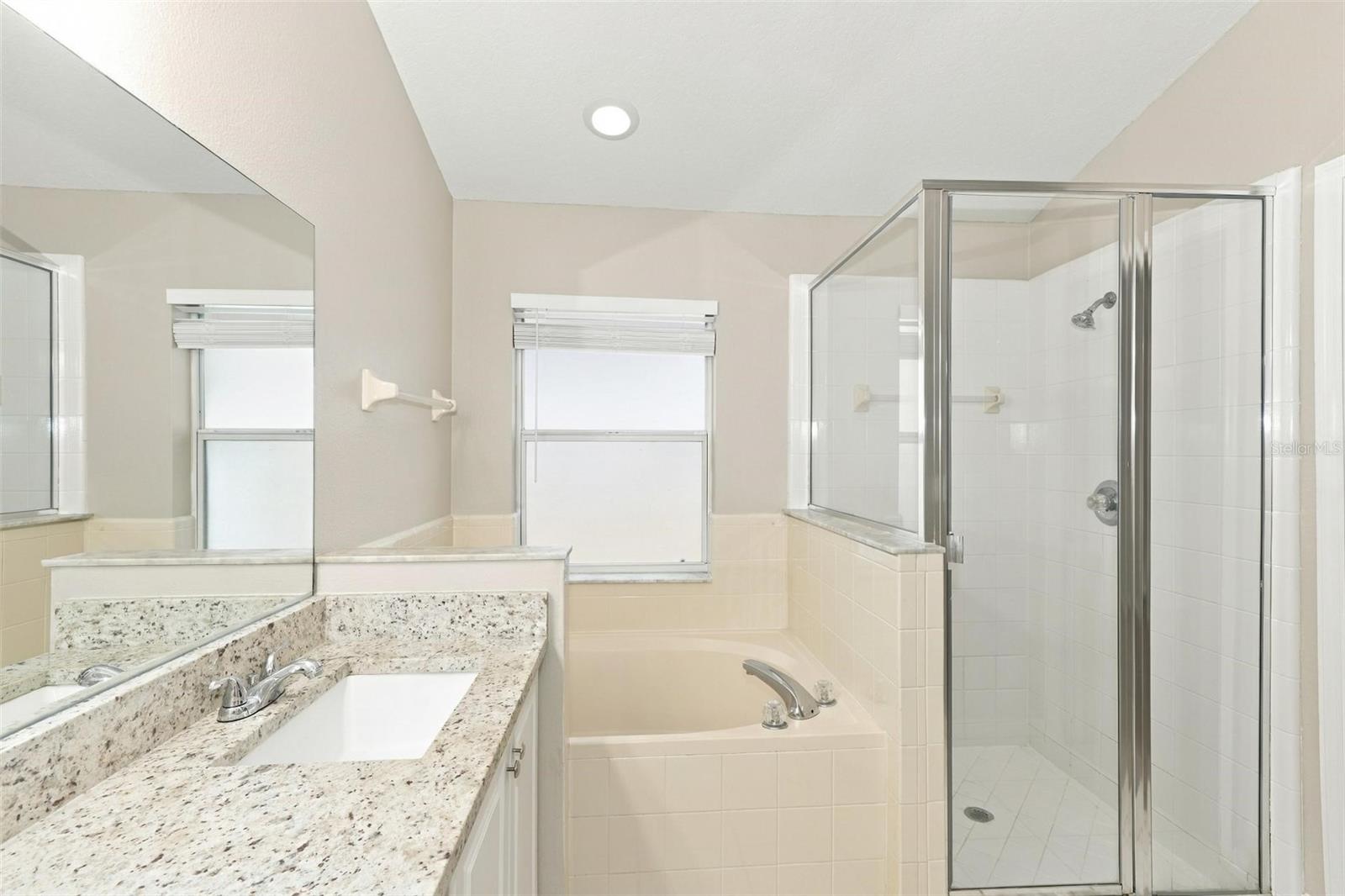 8608 BUTTONBUSH CT — photo 25