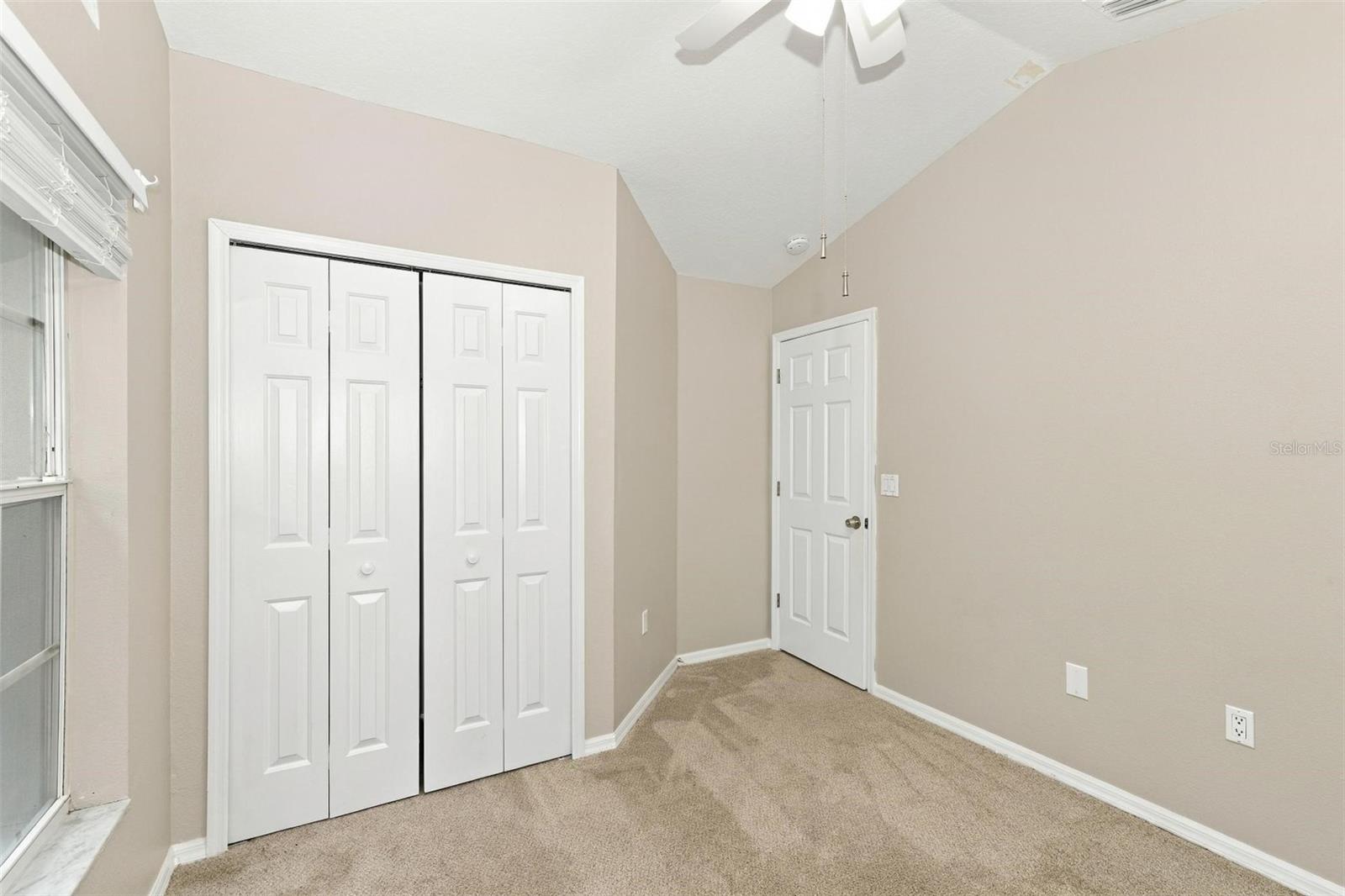 8608 BUTTONBUSH CT — photo 34
