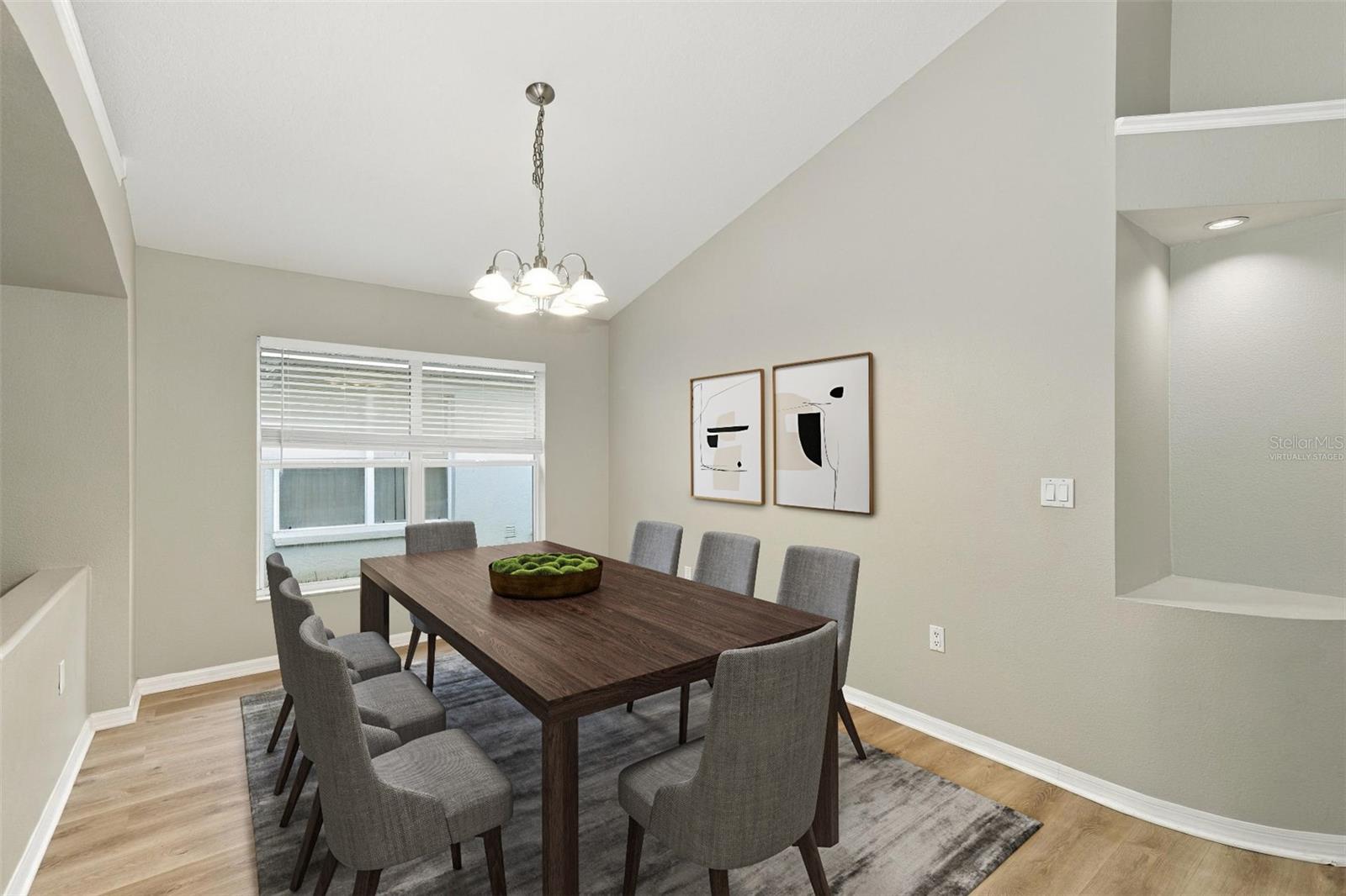 8608 BUTTONBUSH CT — photo 13