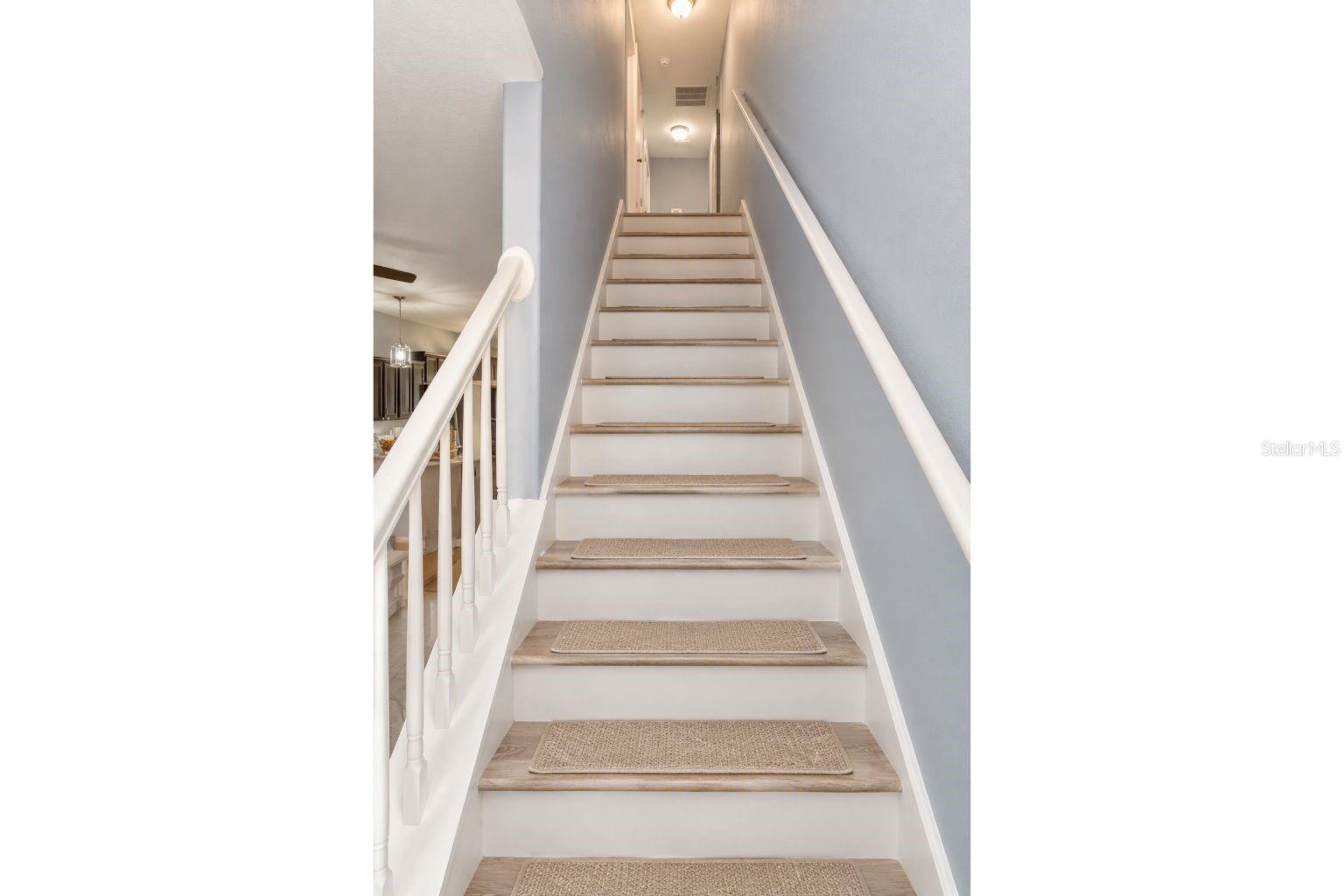 2709 LANTERN HILL AVE — photo 6