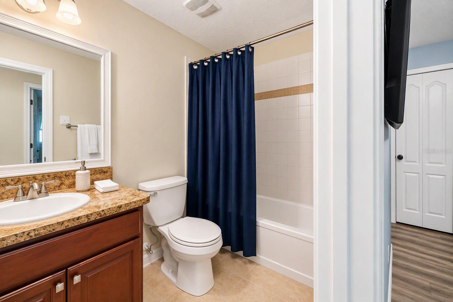 2709 LANTERN HILL AVE — photo 10