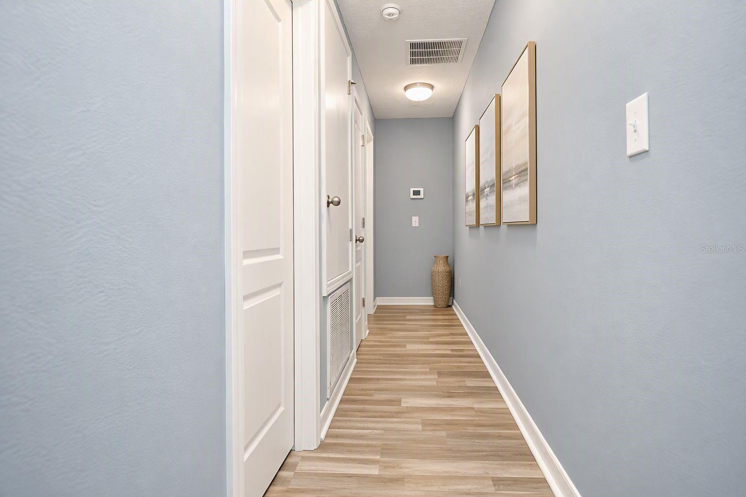 2709 LANTERN HILL AVE — photo 7