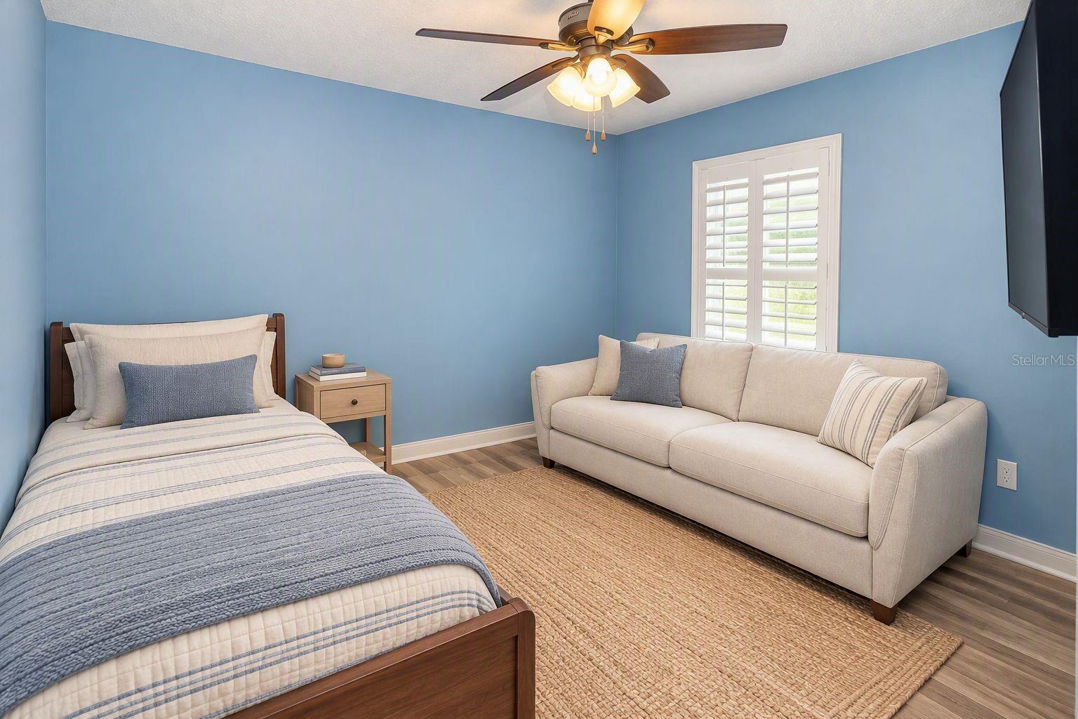 2709 LANTERN HILL AVE — photo 8