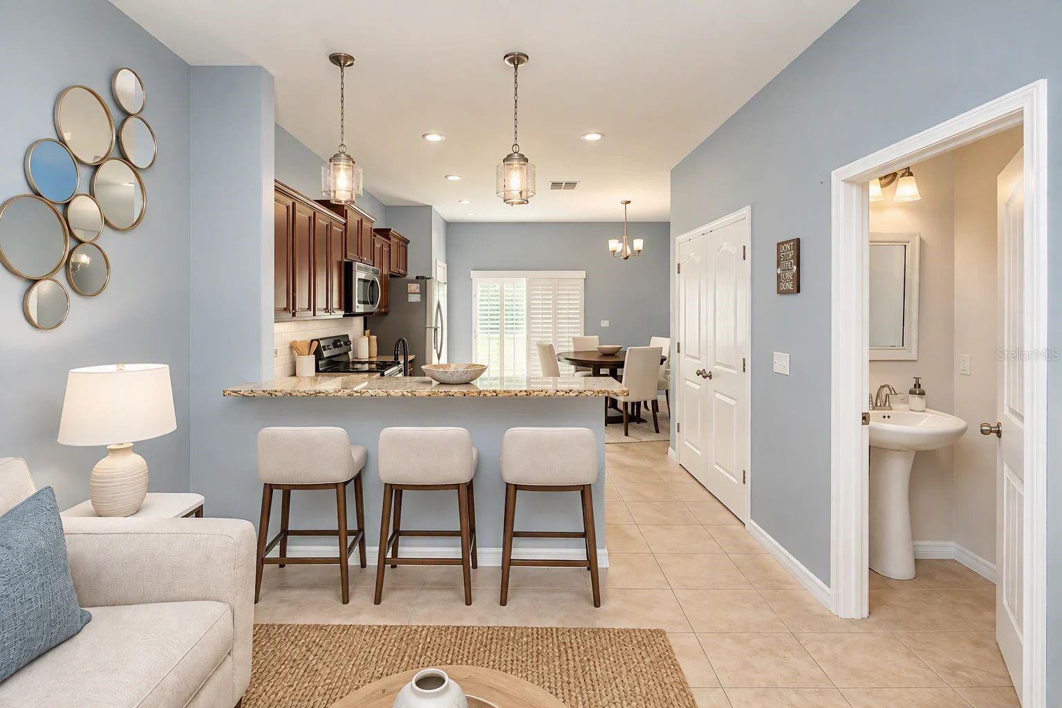 2709 LANTERN HILL AVE — photo 3
