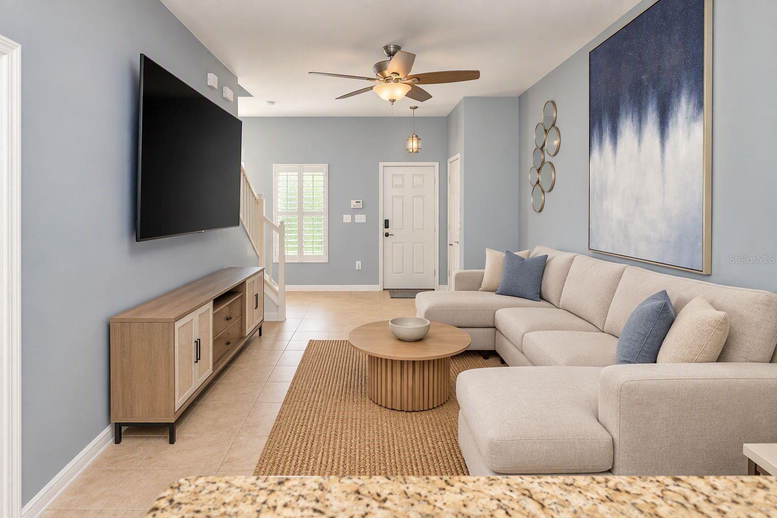 2709 LANTERN HILL AVE — photo 4