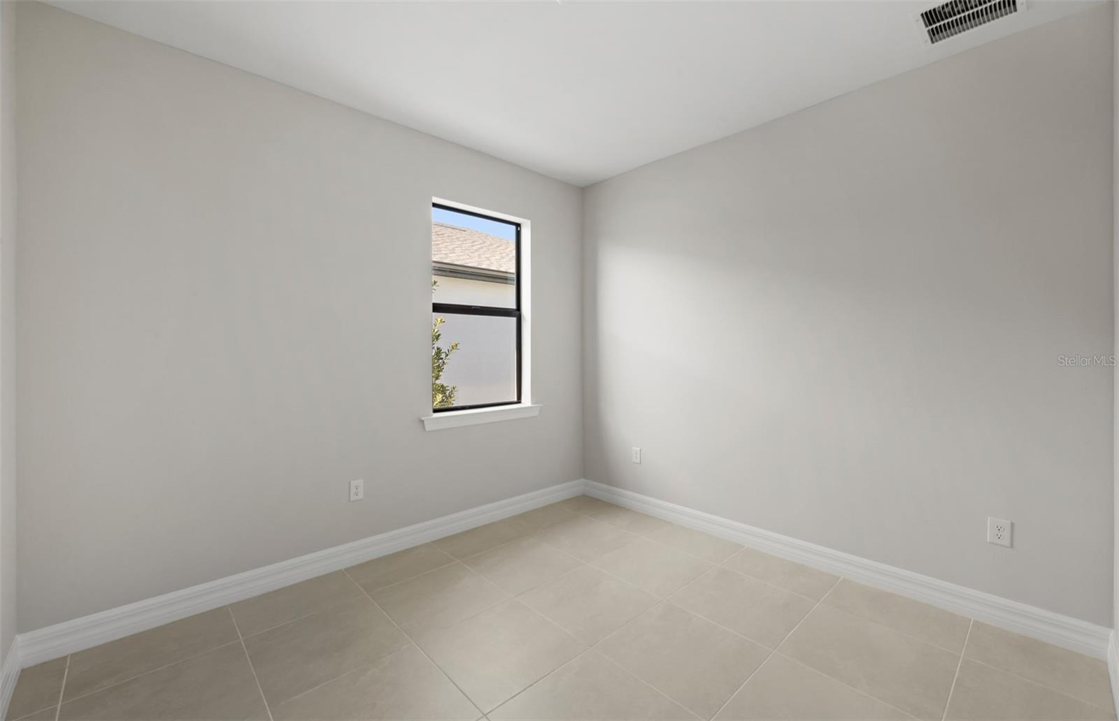 2633 GABEL OAK DR — photo 11
