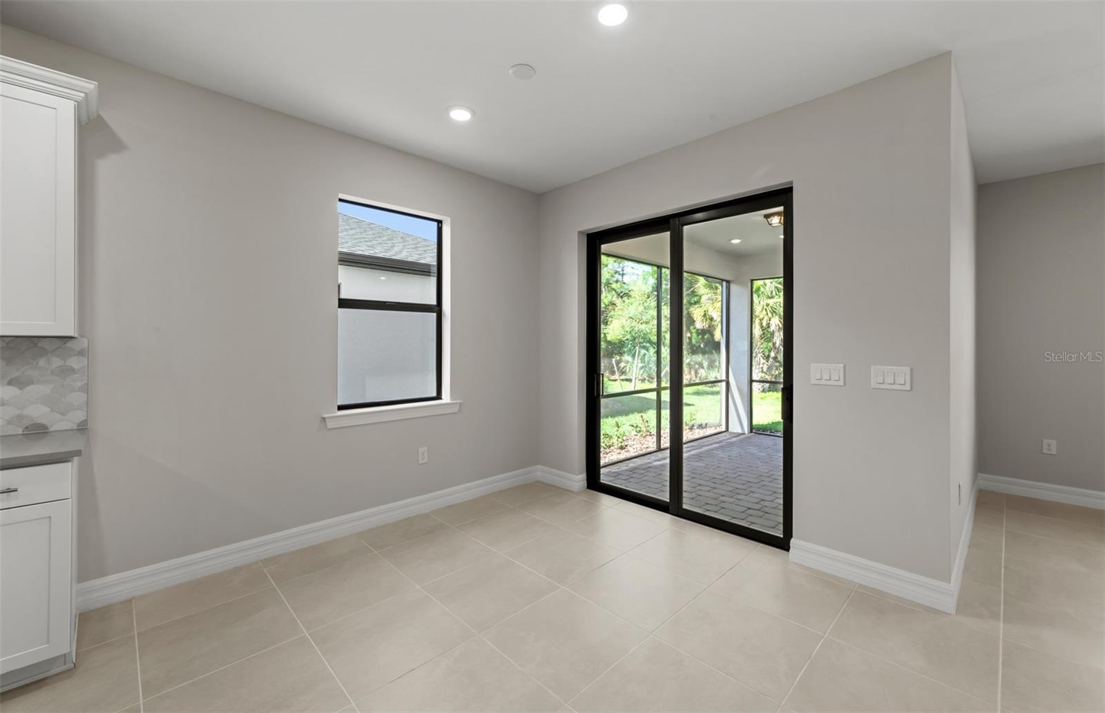 2633 GABEL OAK DR — photo 6