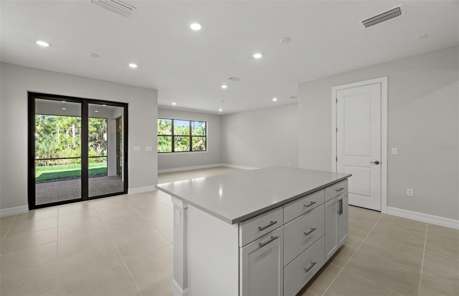 2633 GABEL OAK DR — photo 4