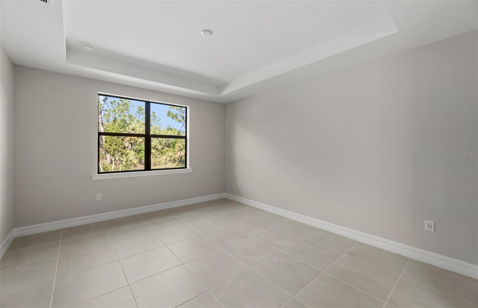 2633 GABEL OAK DR — photo 7