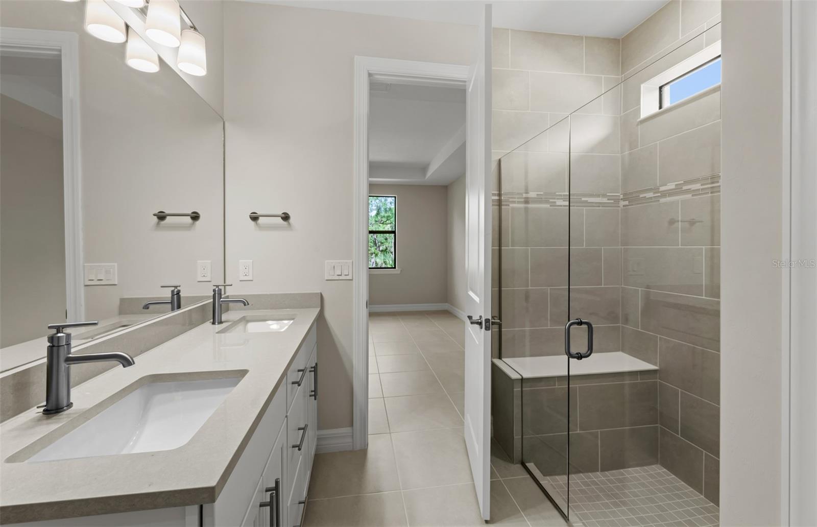 2633 GABEL OAK DR — photo 8