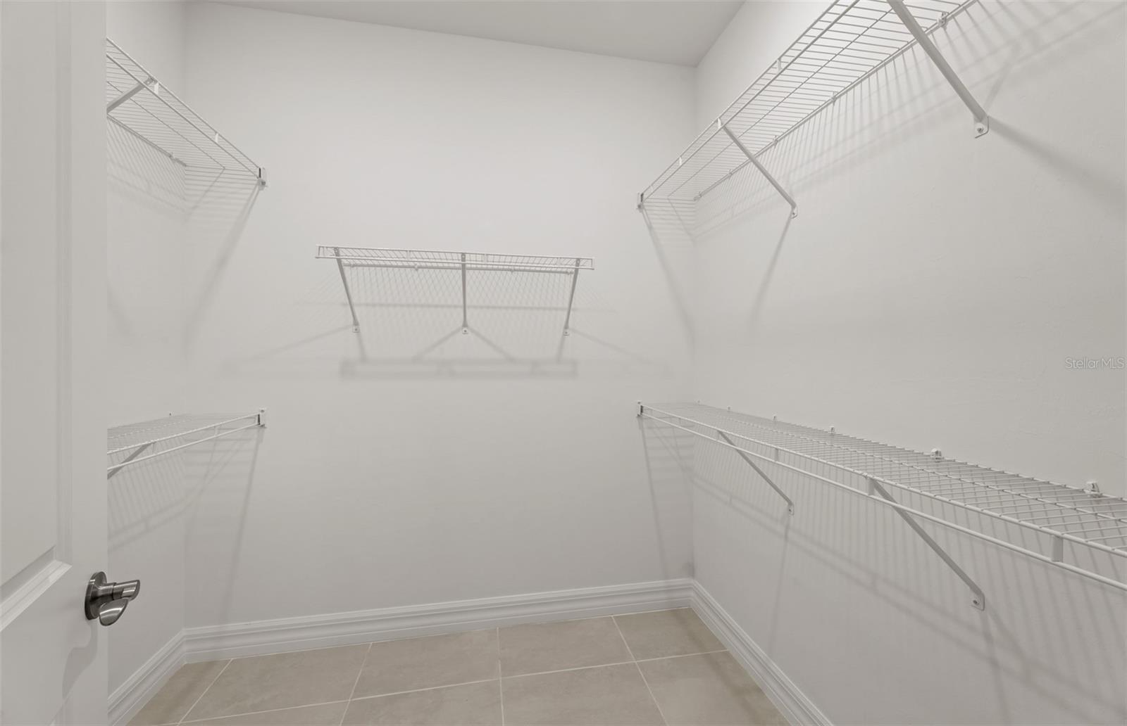 2633 GABEL OAK DR — photo 9