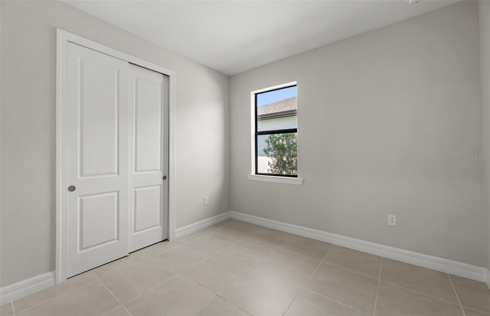 2633 GABEL OAK DR — photo 12