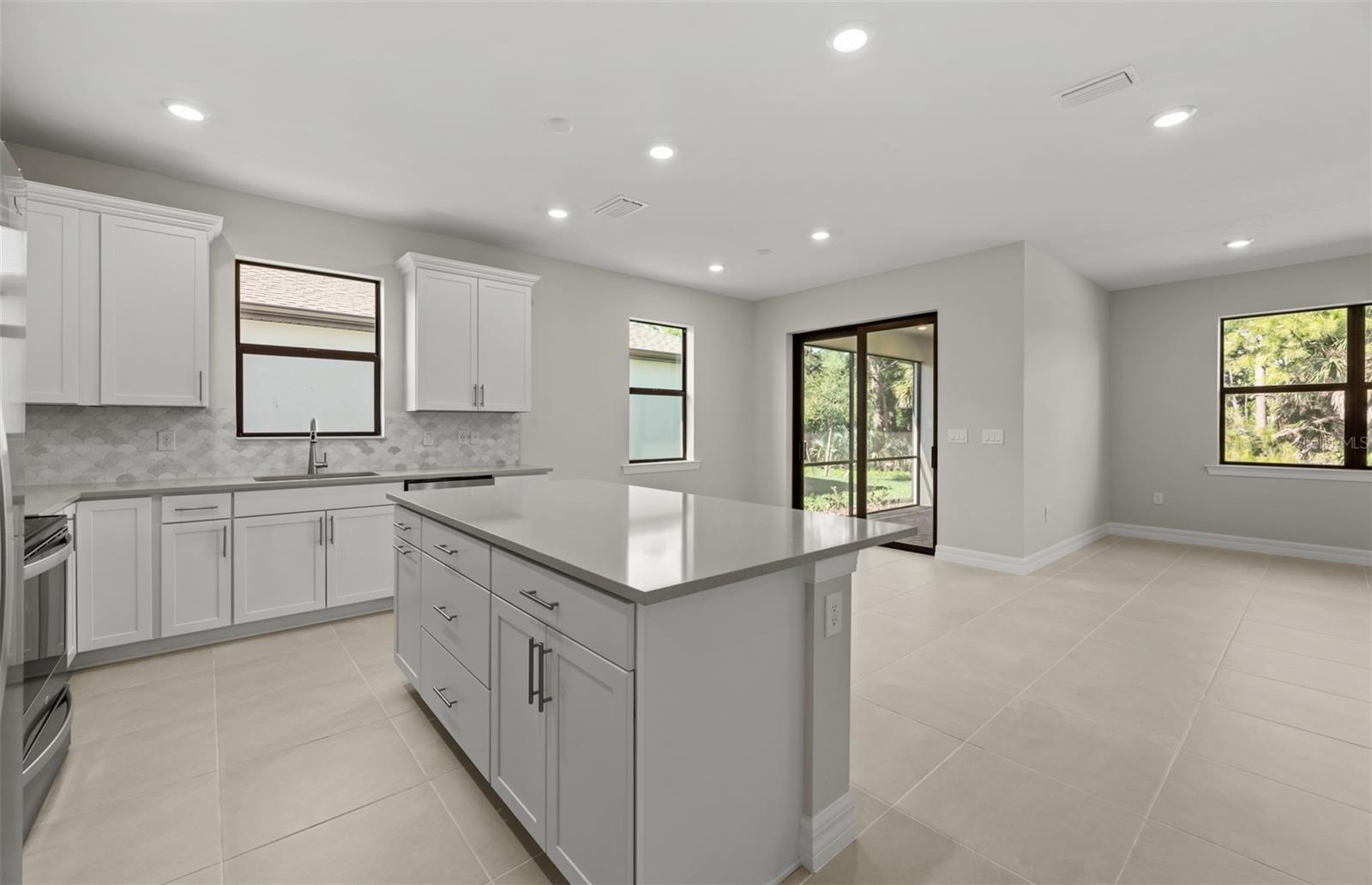 2633 GABEL OAK DR — photo 3