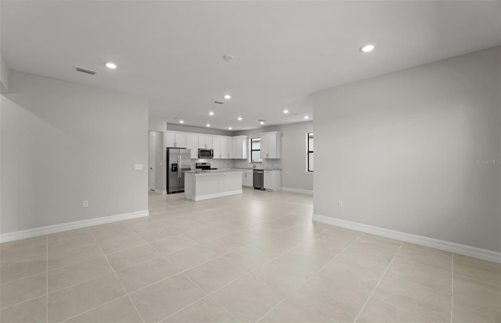 2633 GABEL OAK DR — photo 5