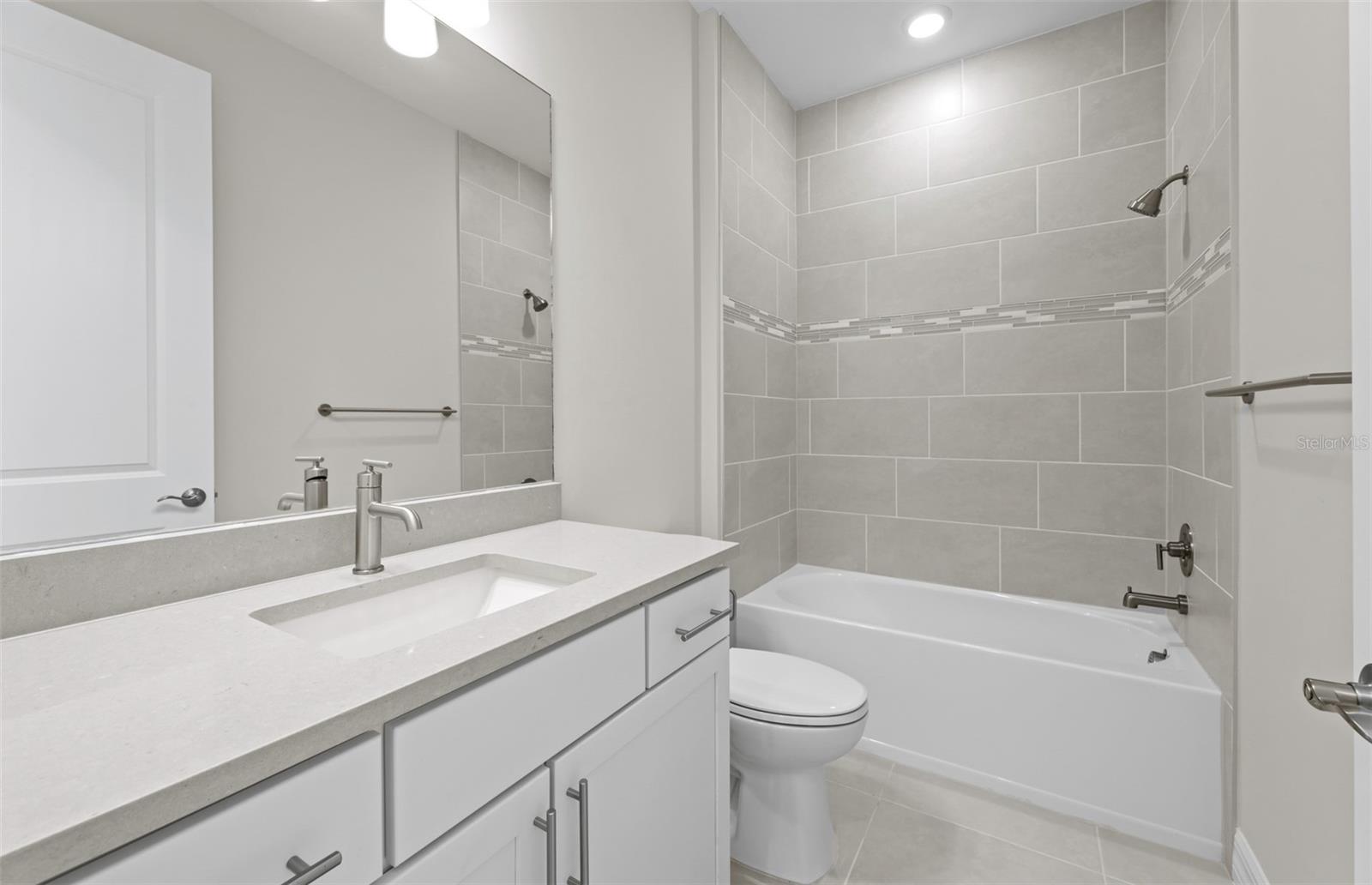 2633 GABEL OAK DR — photo 13