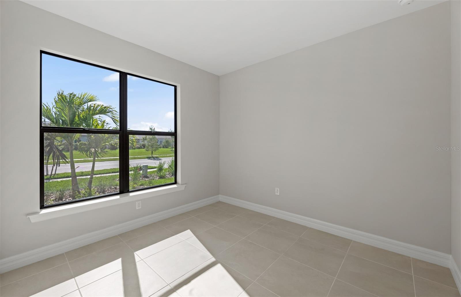 2633 GABEL OAK DR — photo 10