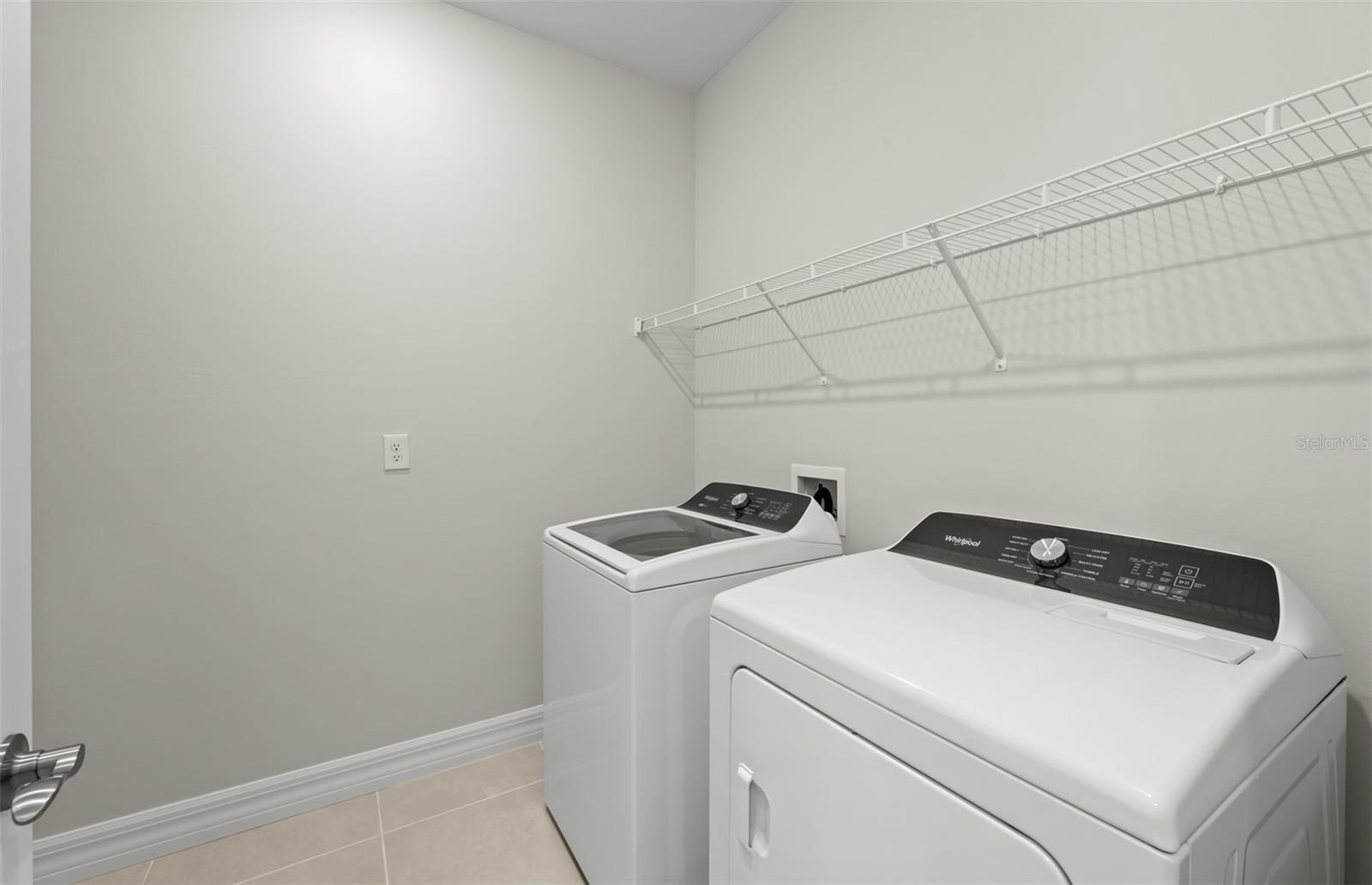 2633 GABEL OAK DR — photo 14