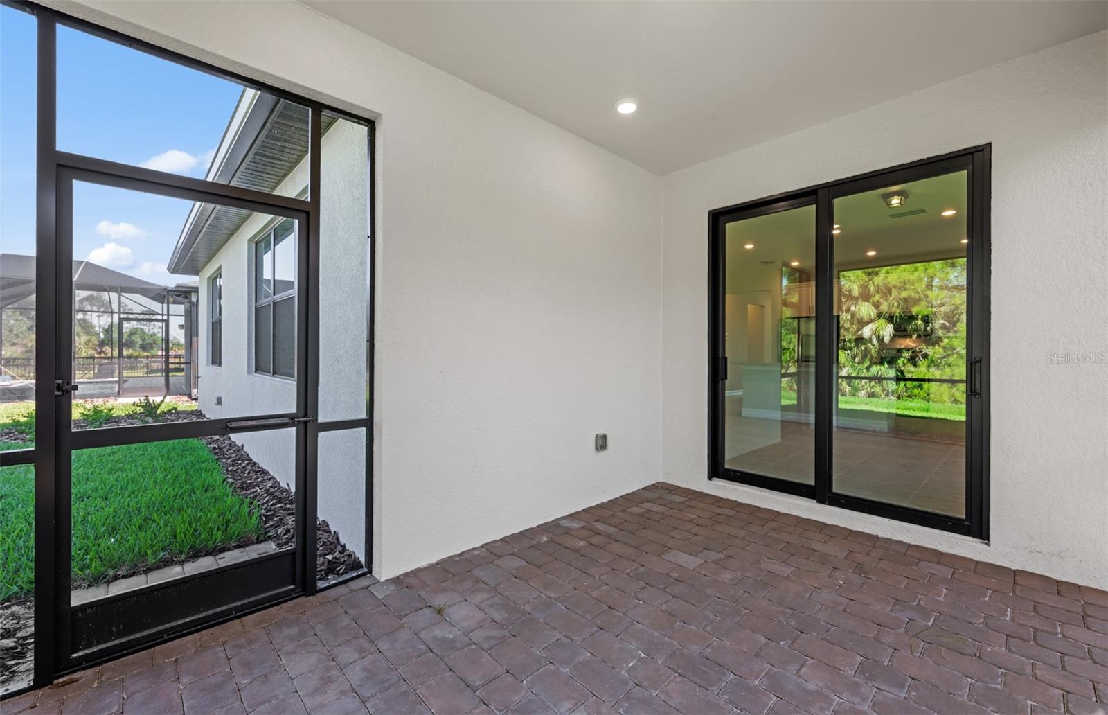 2633 GABEL OAK DR — photo 15