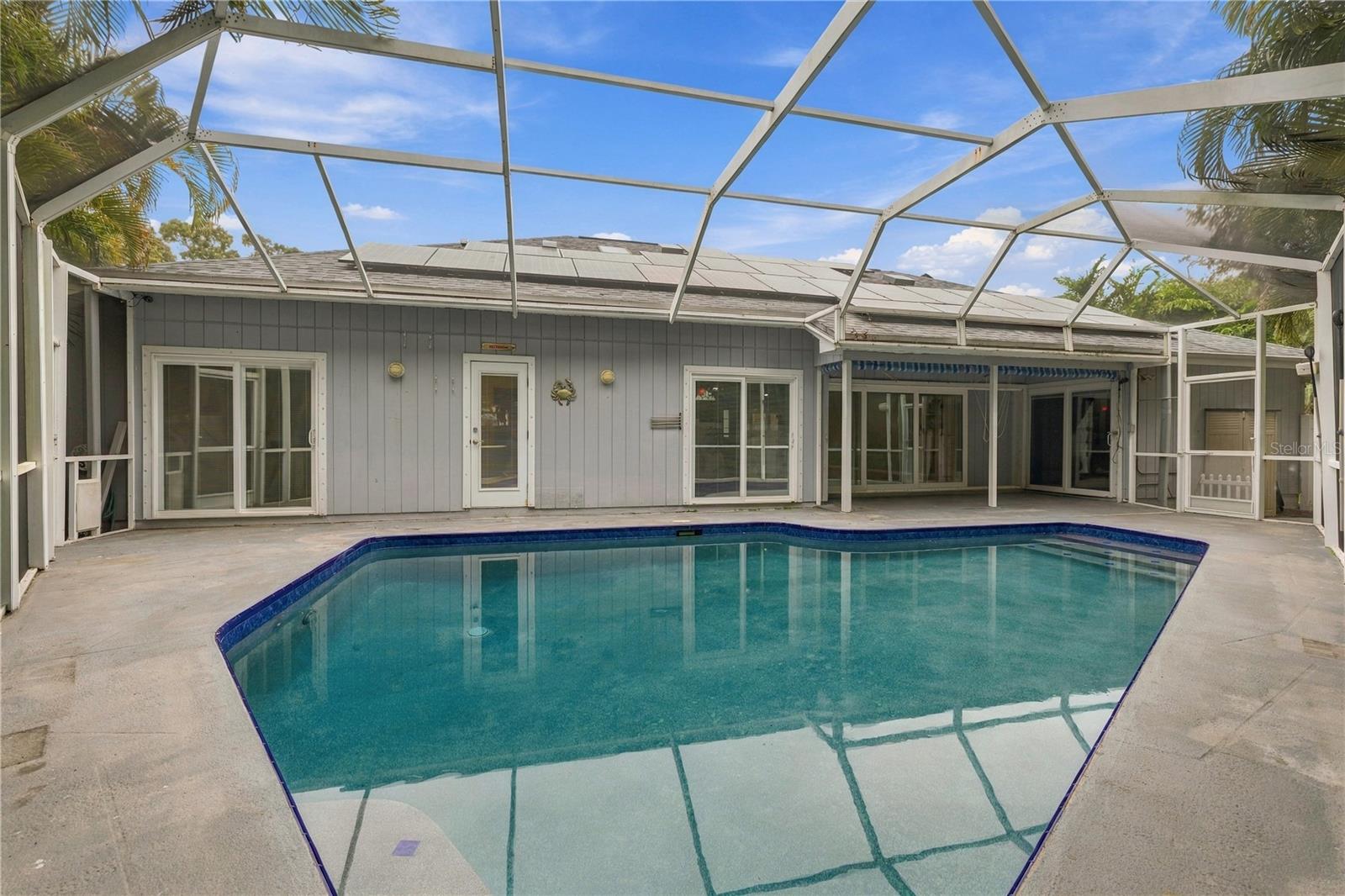 155 LAKE SHORE DR E — photo 23