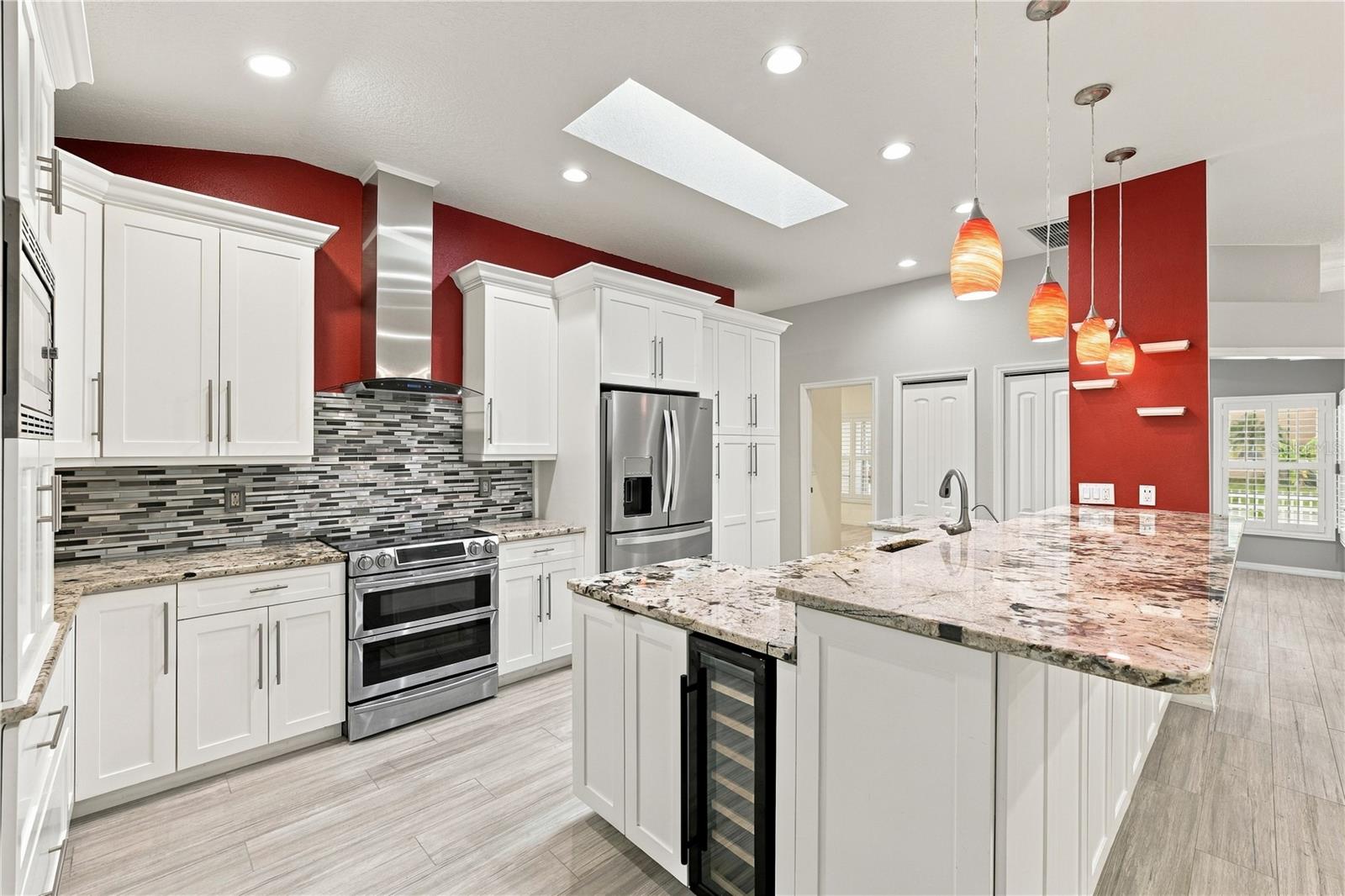 155 LAKE SHORE DR E — photo 12
