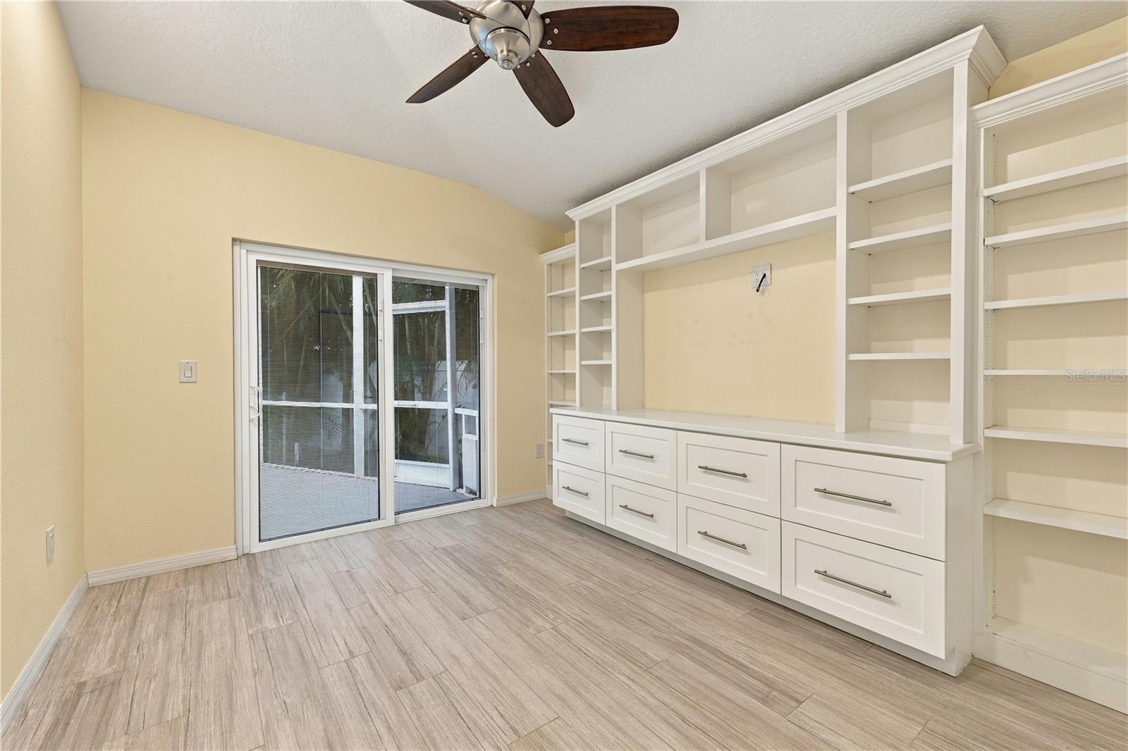 155 LAKE SHORE DR E — photo 19