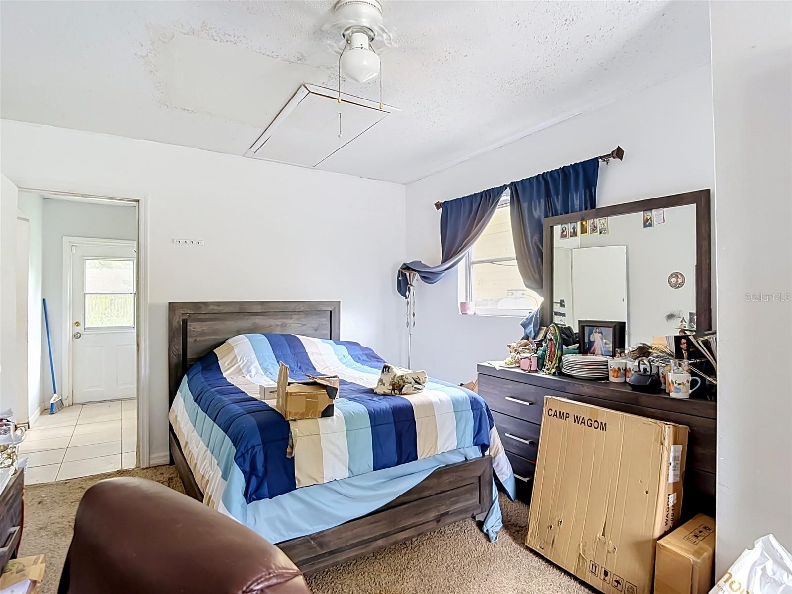 7331 FILBERT LN — photo 32