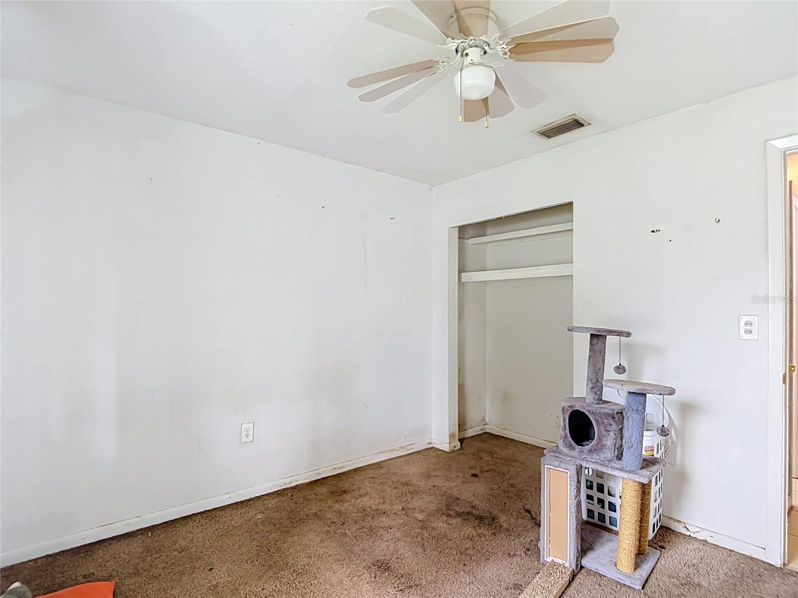 7331 FILBERT LN — photo 23