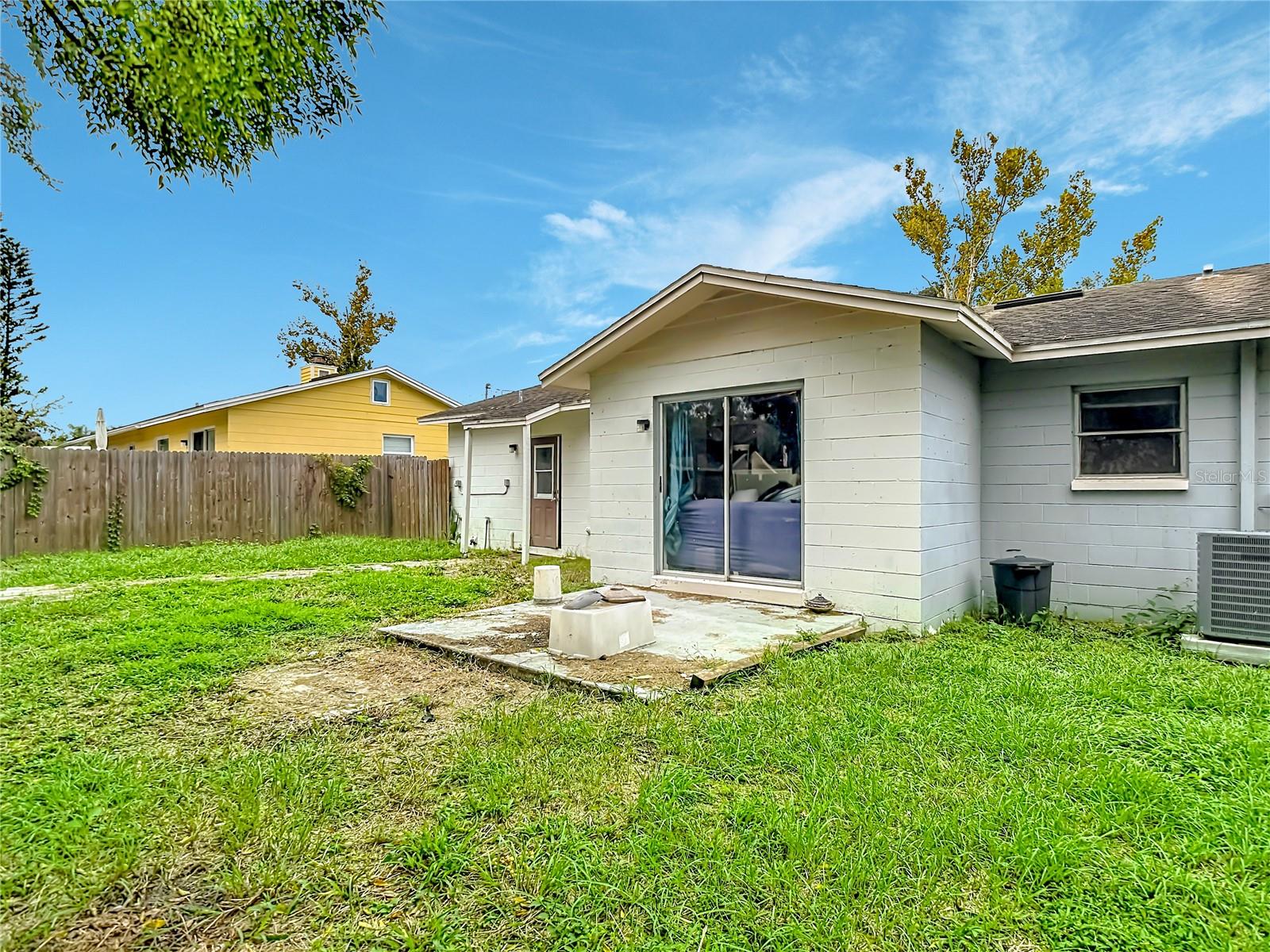 7331 FILBERT LN — photo 44