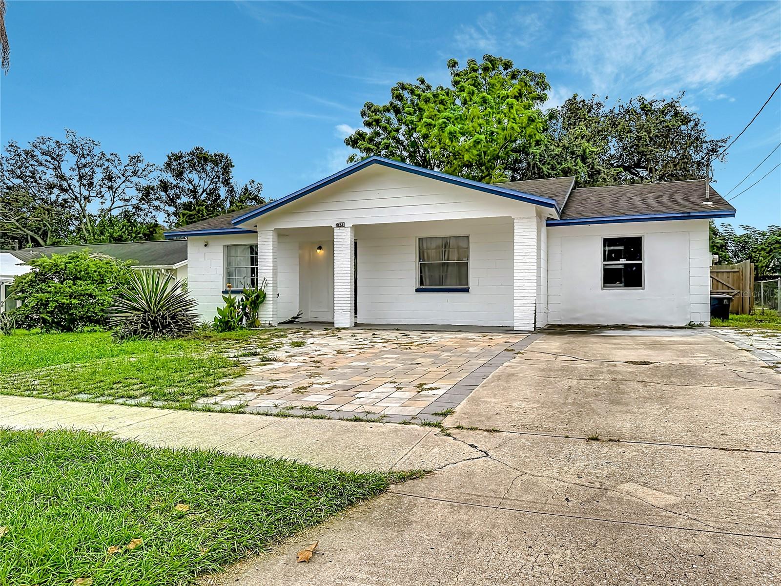 7331 FILBERT LN — photo 13