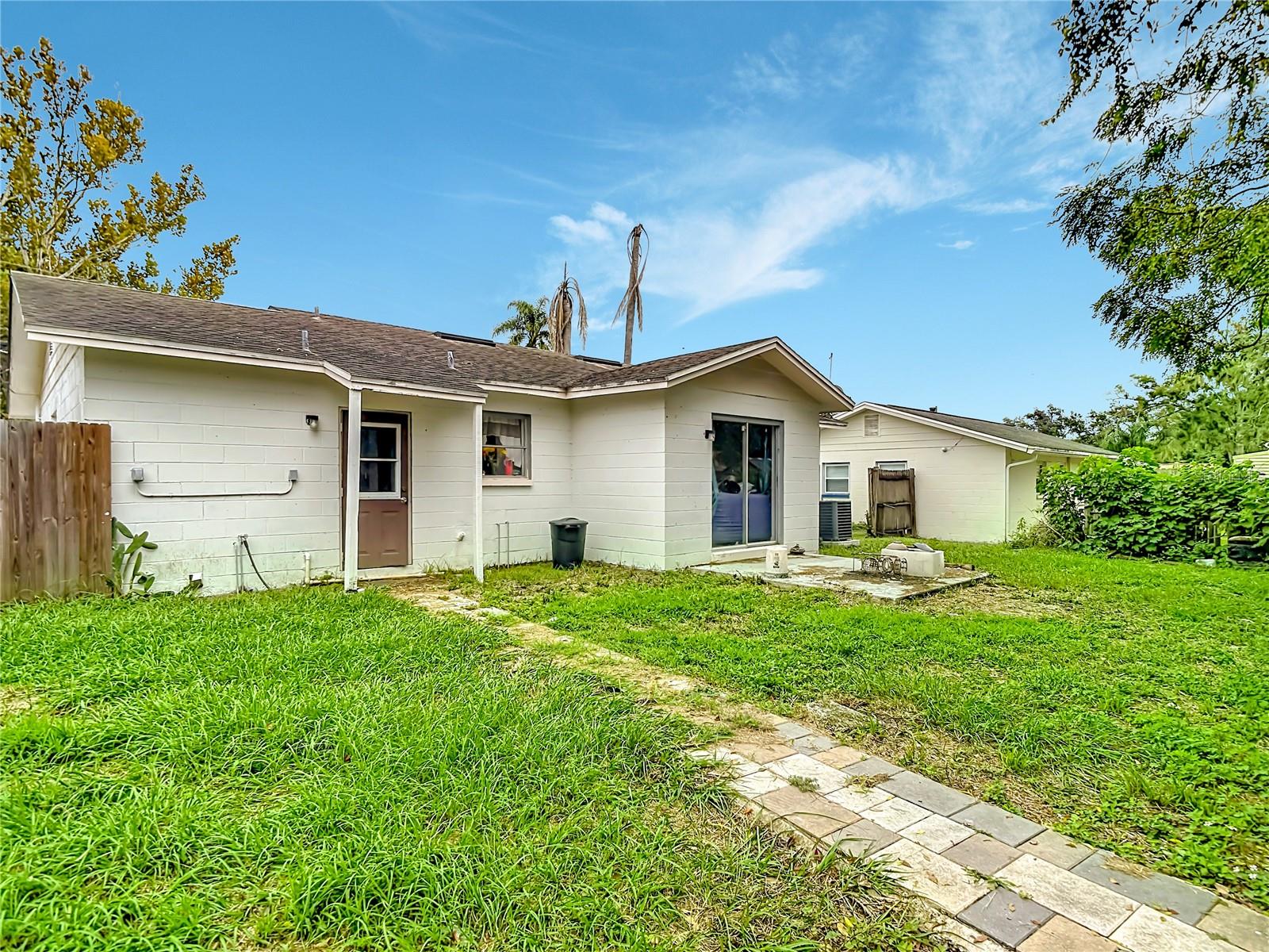 7331 FILBERT LN — photo 43