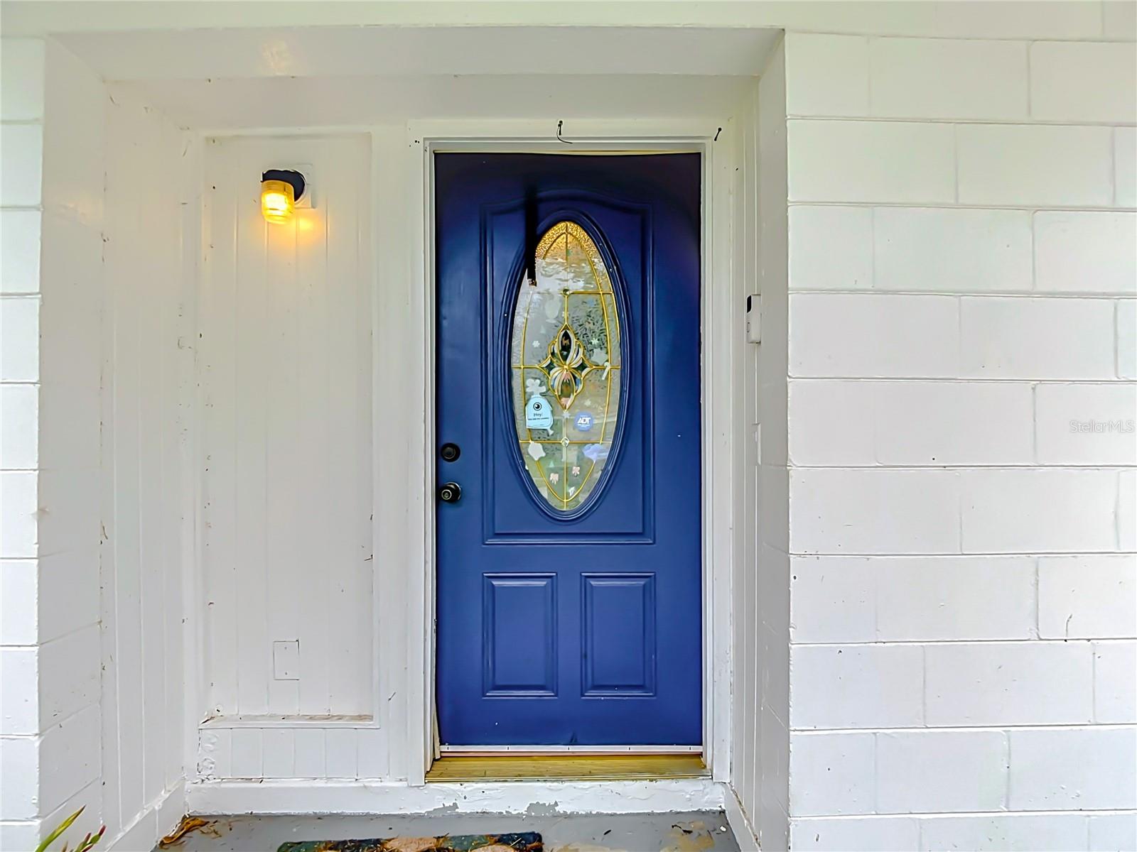 7331 FILBERT LN — photo 14