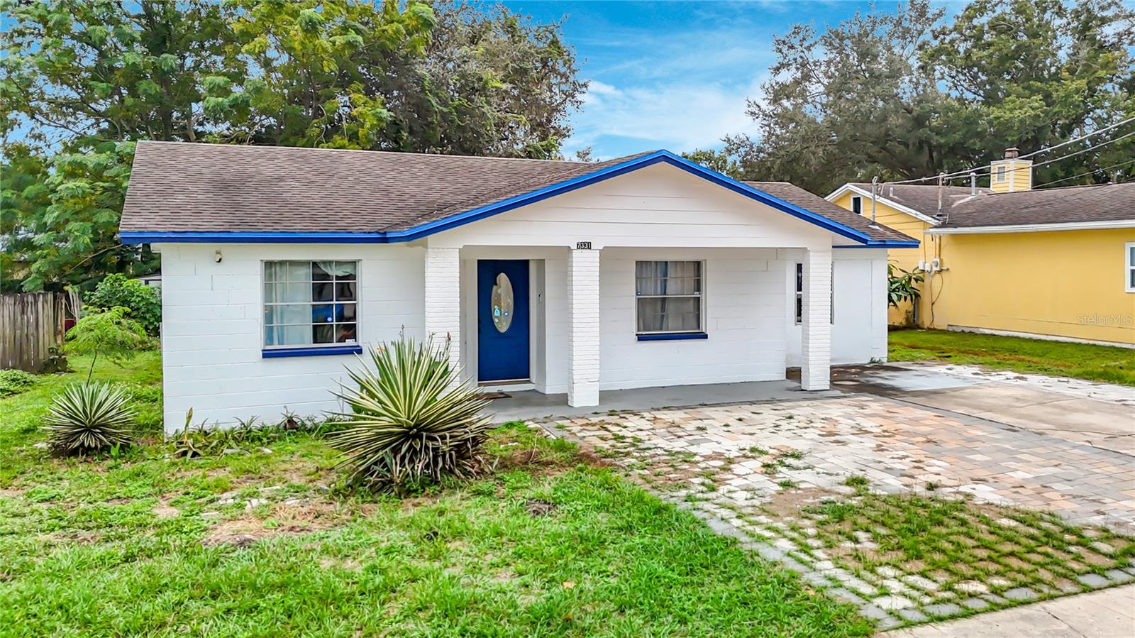 7331 FILBERT LN — photo 10